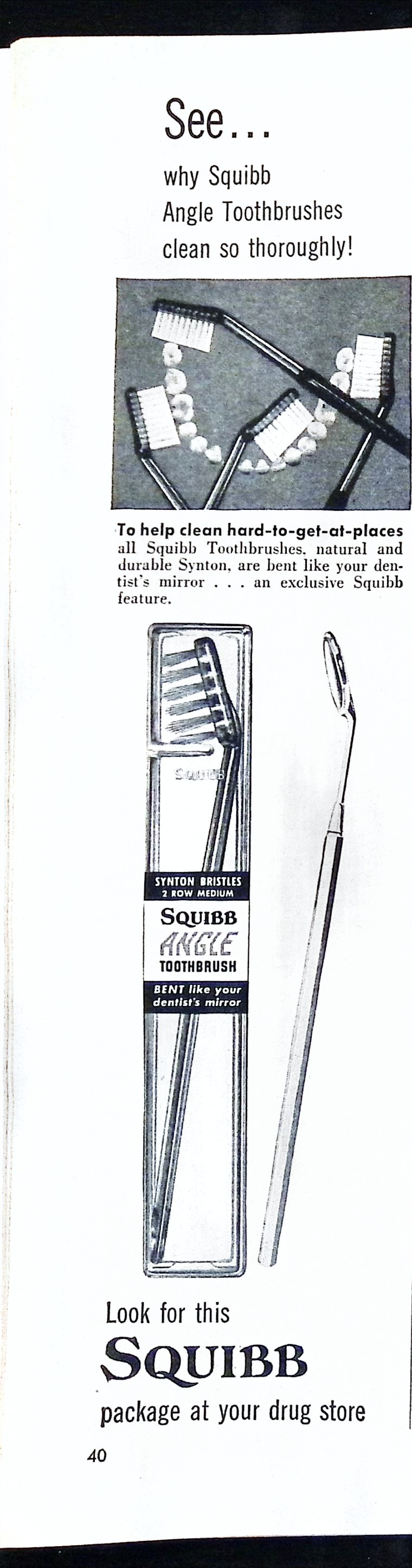 Advertisement ad0033