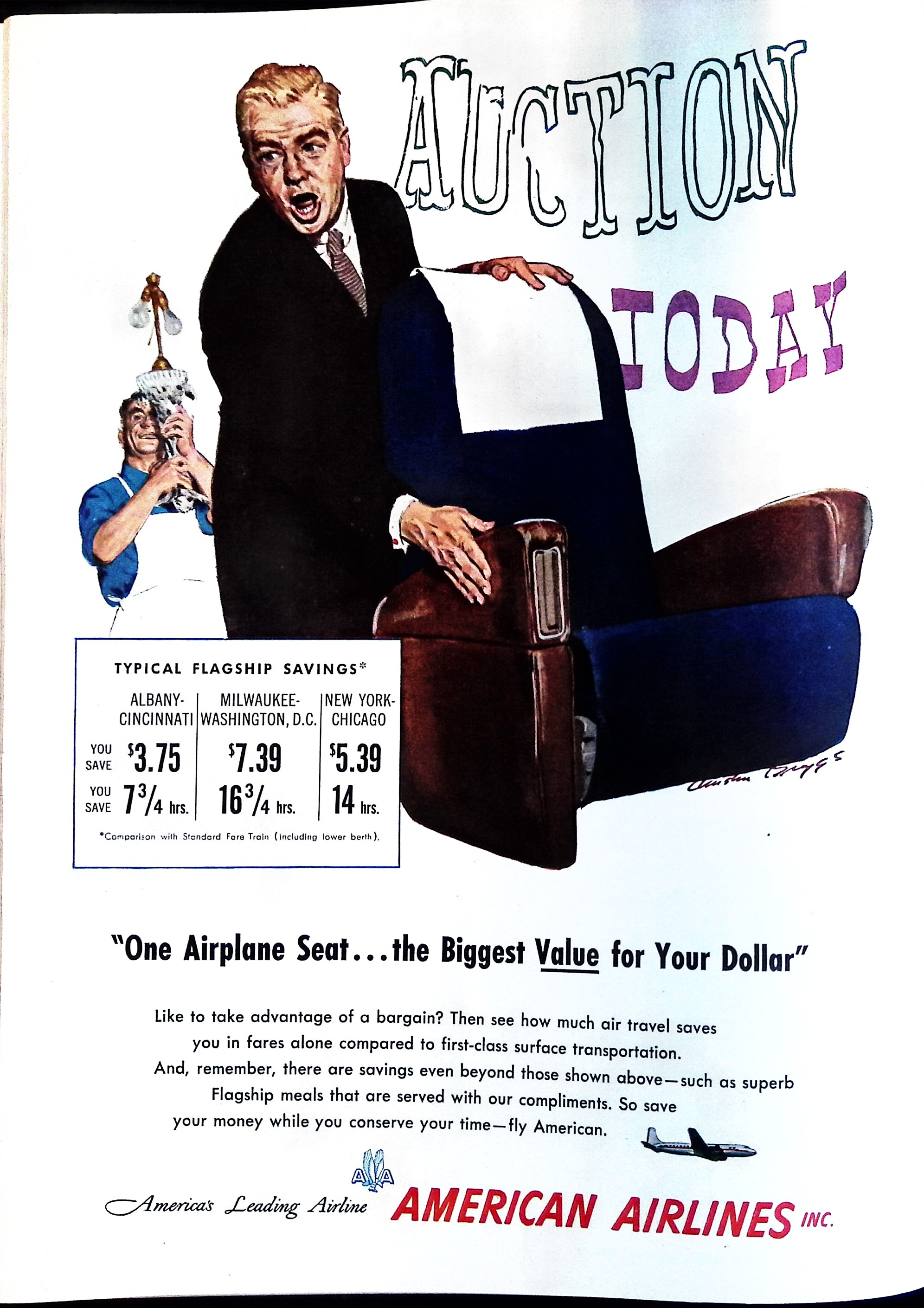 Advertisement ad0034