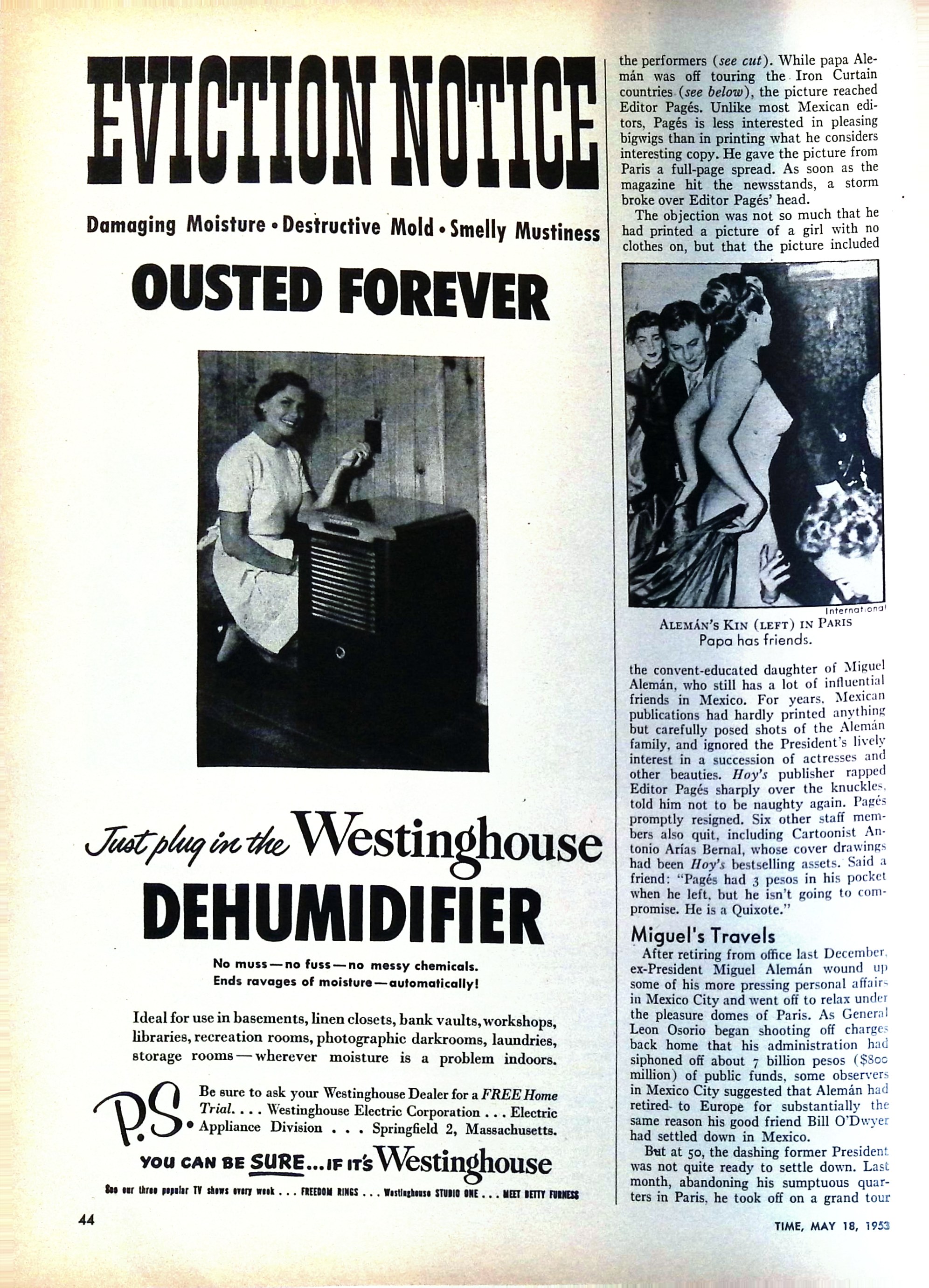 Advertisement ad0035