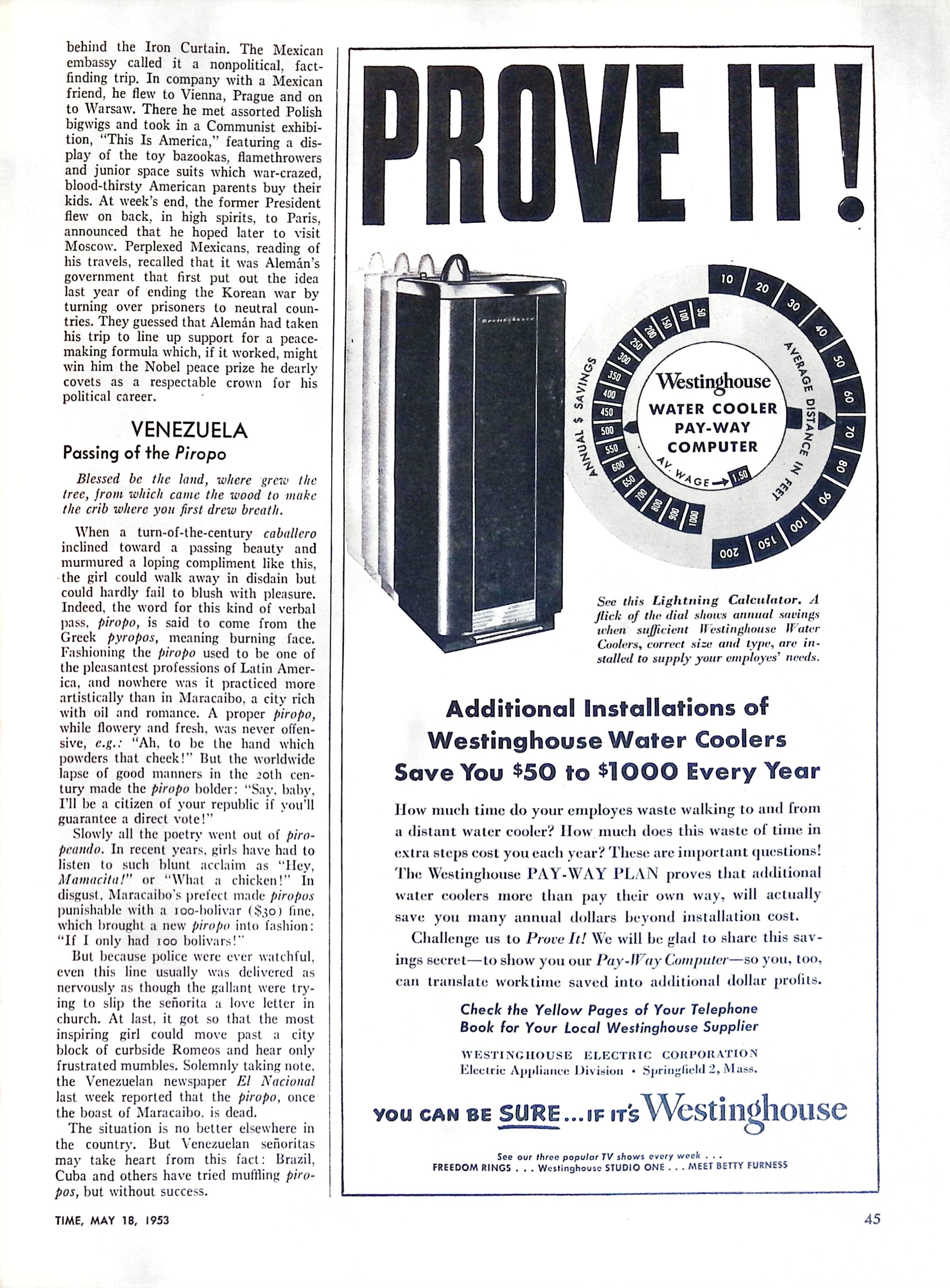 Advertisement ad0036