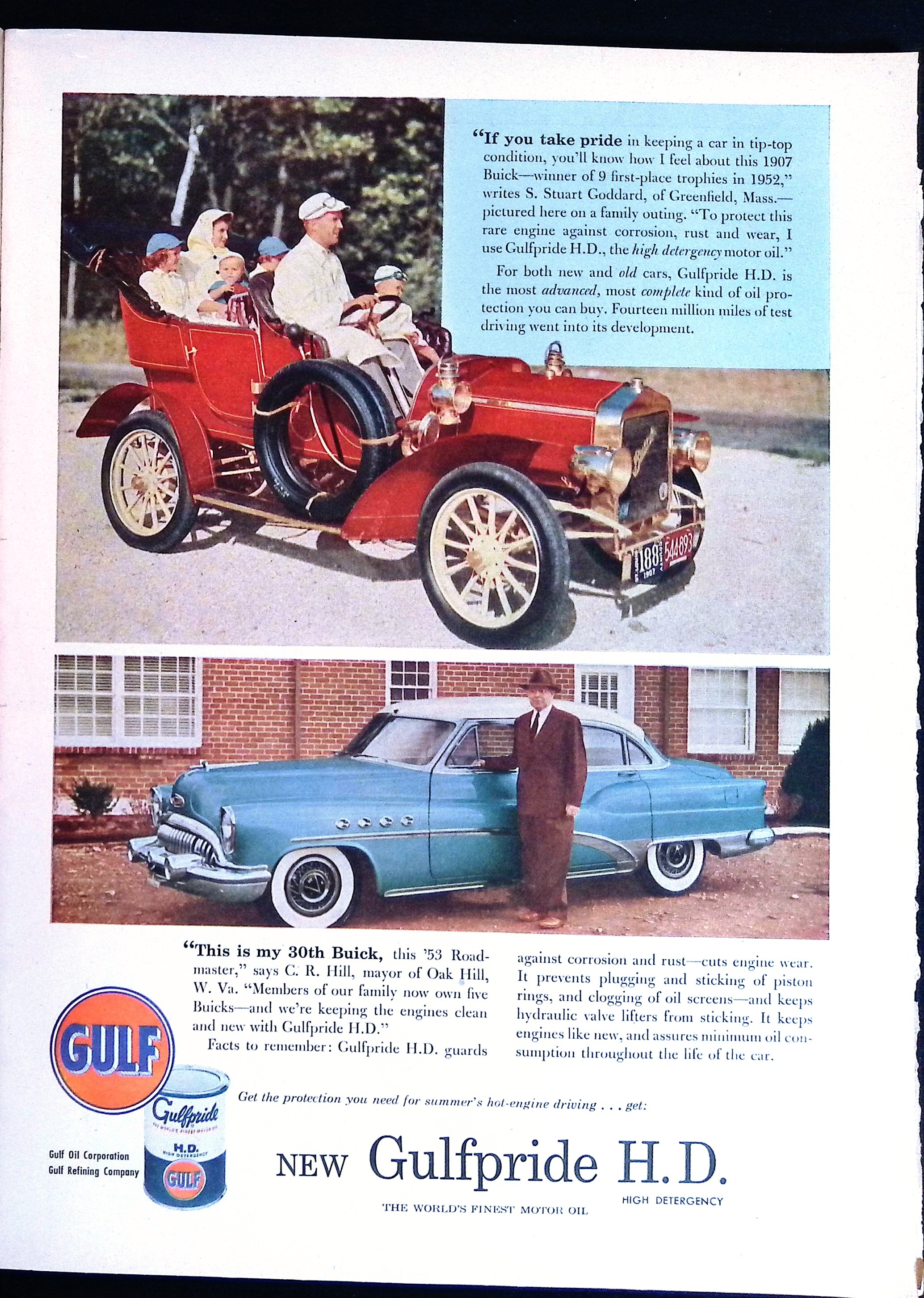 Advertisement ad0037