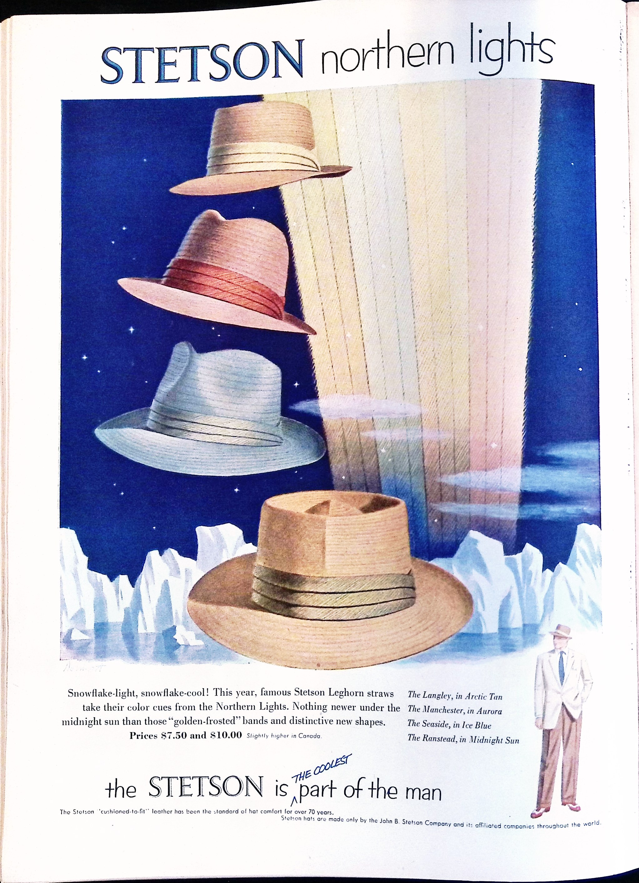 Advertisement ad0038