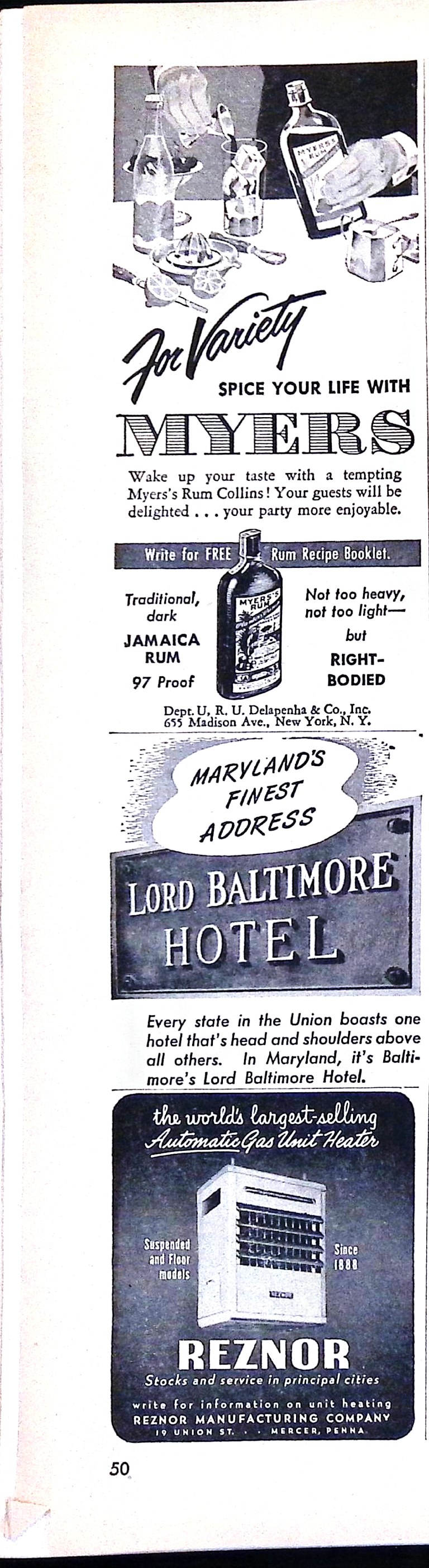 Advertisement ad0039