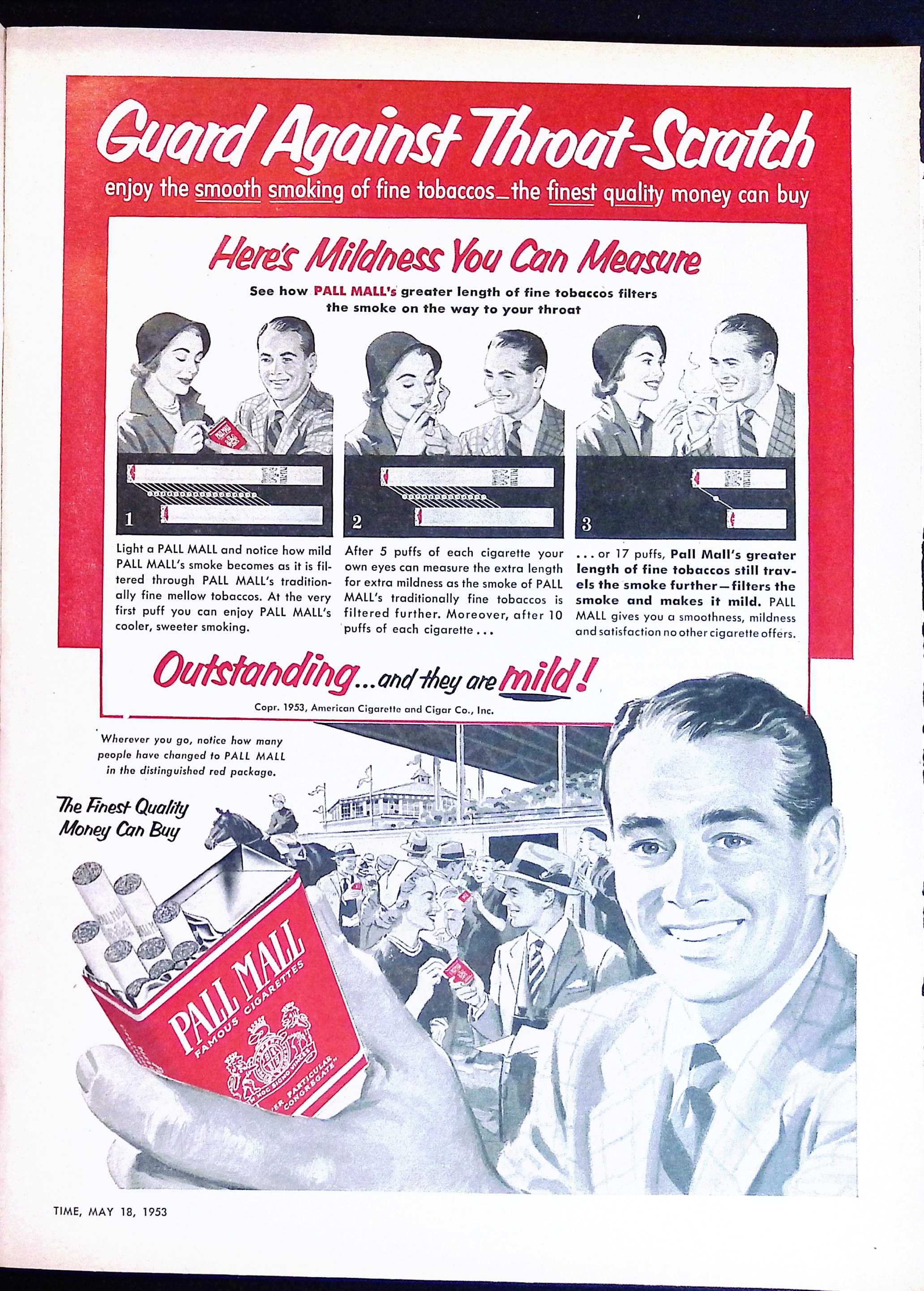 Advertisement ad0040