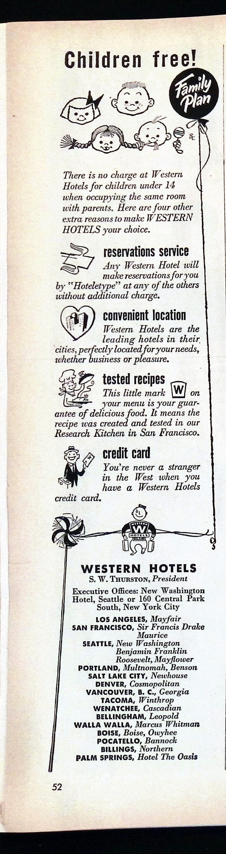 Advertisement ad0041