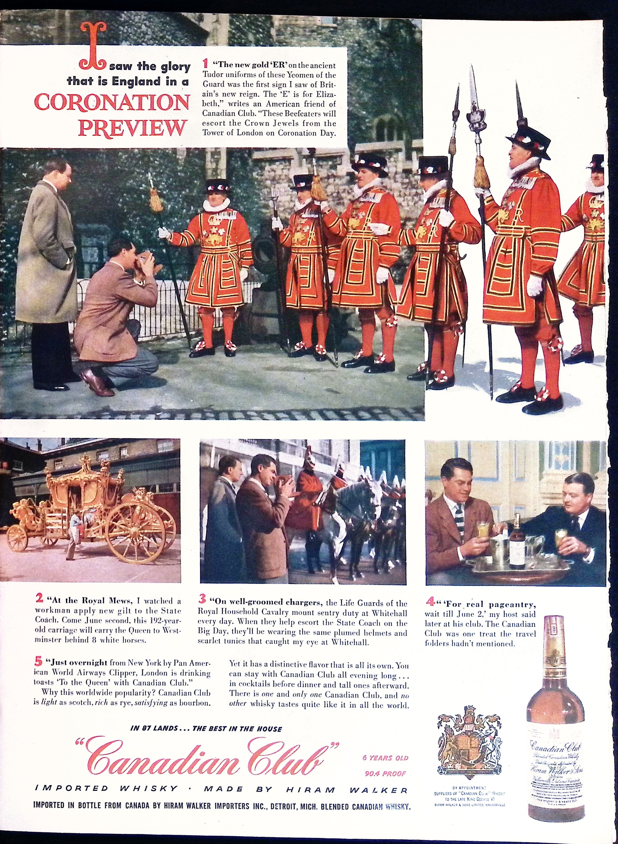 Advertisement ad0042