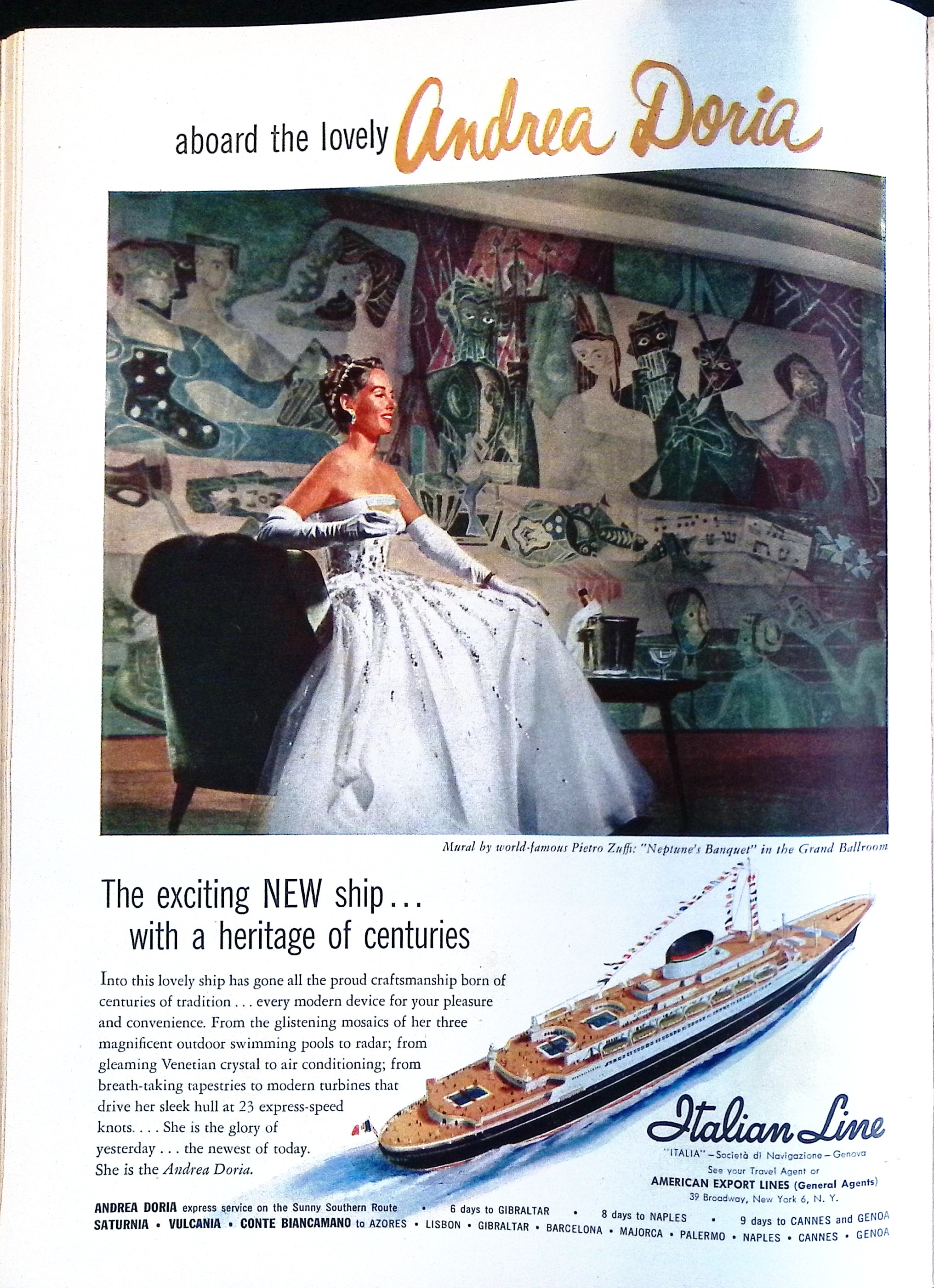 Advertisement ad0043