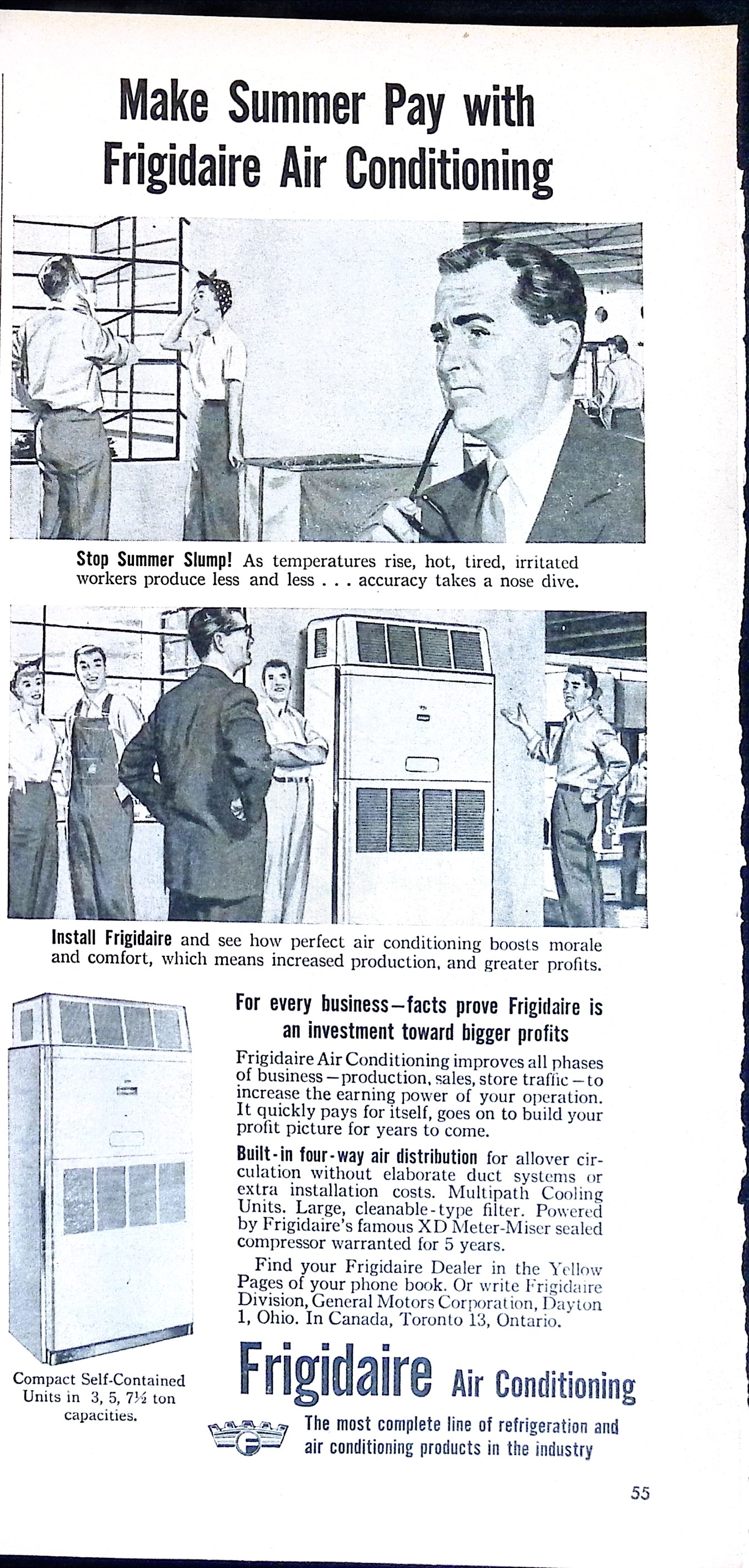 Advertisement ad0044