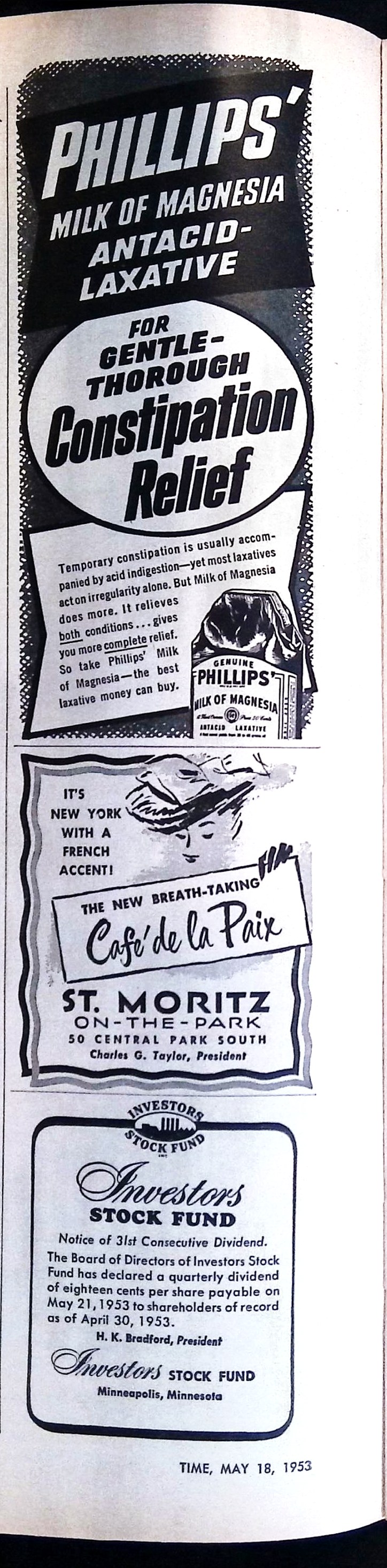 Advertisement ad0045