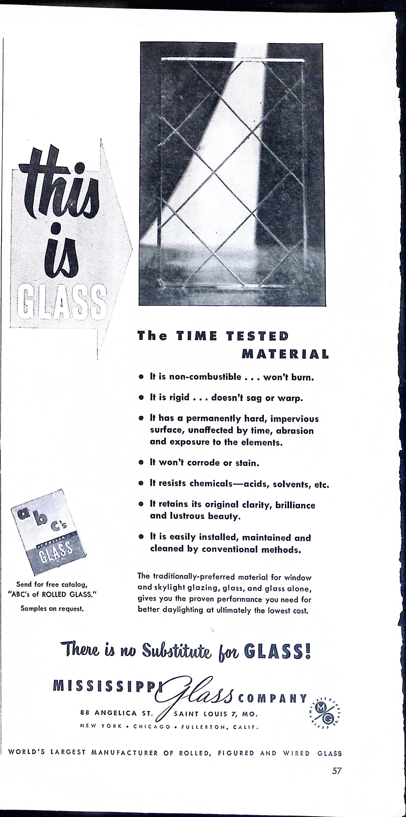 Advertisement ad0046
