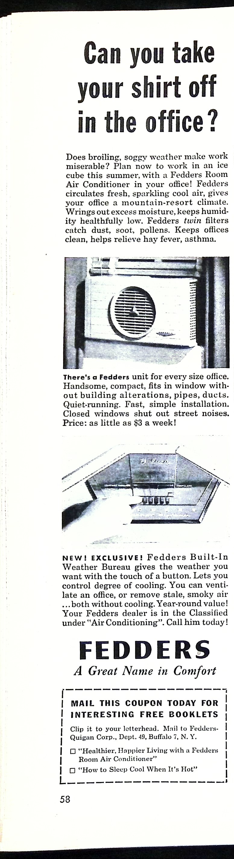Advertisement ad0047