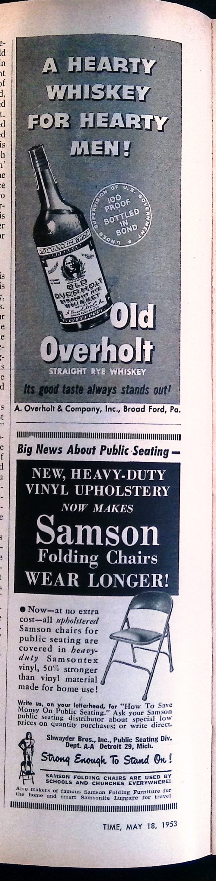 Advertisement ad0048