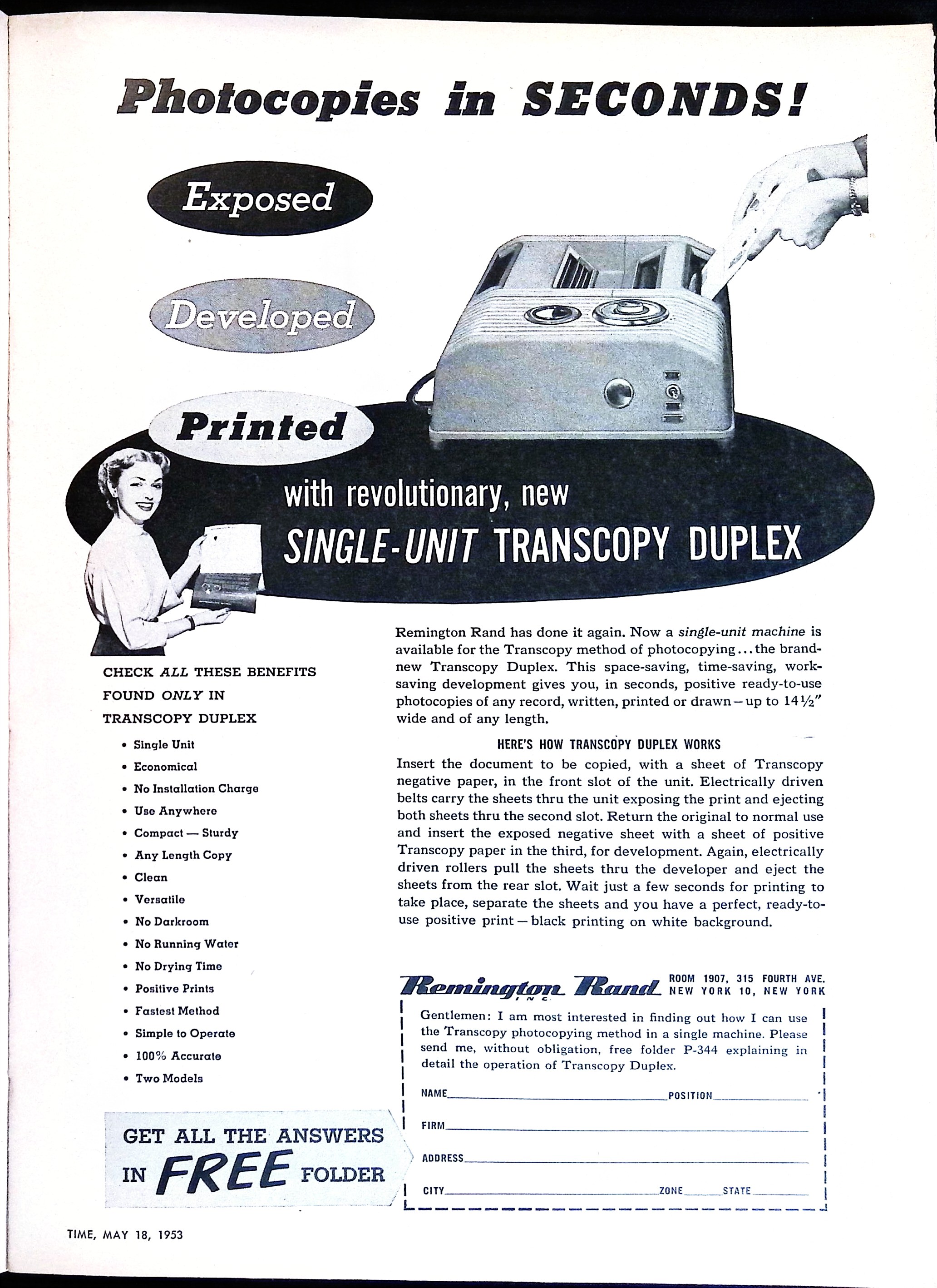 Advertisement ad0049