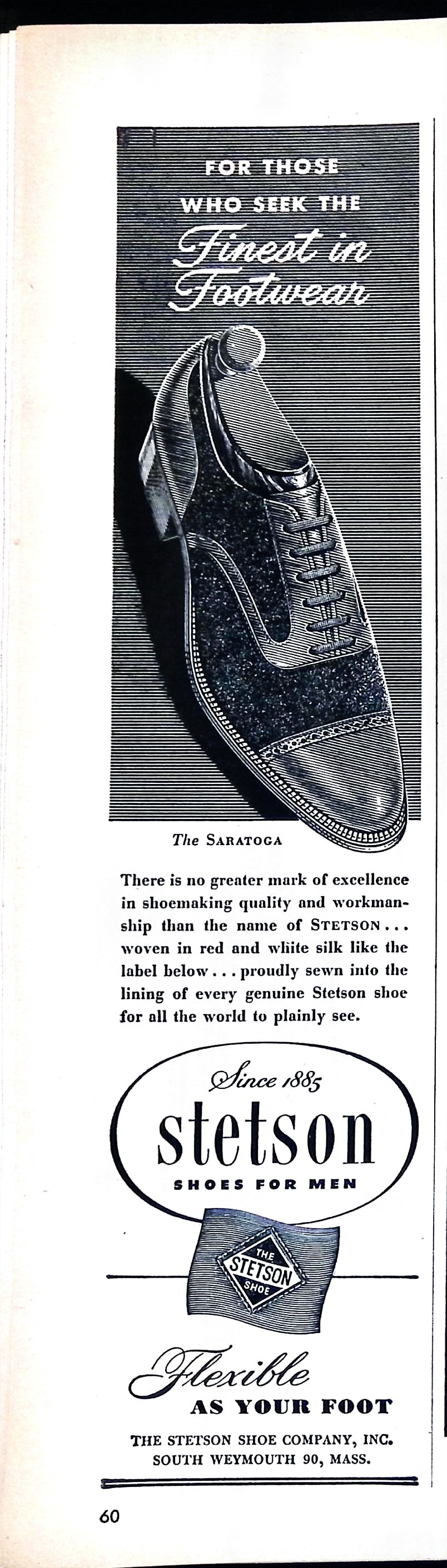 Advertisement ad0050