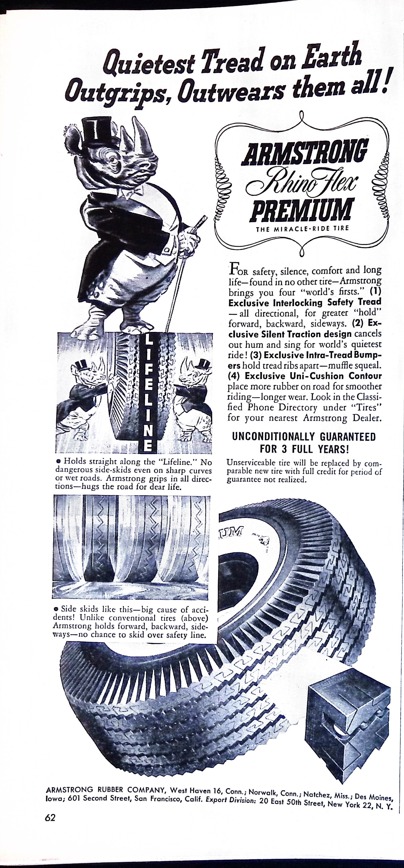 Advertisement ad0053