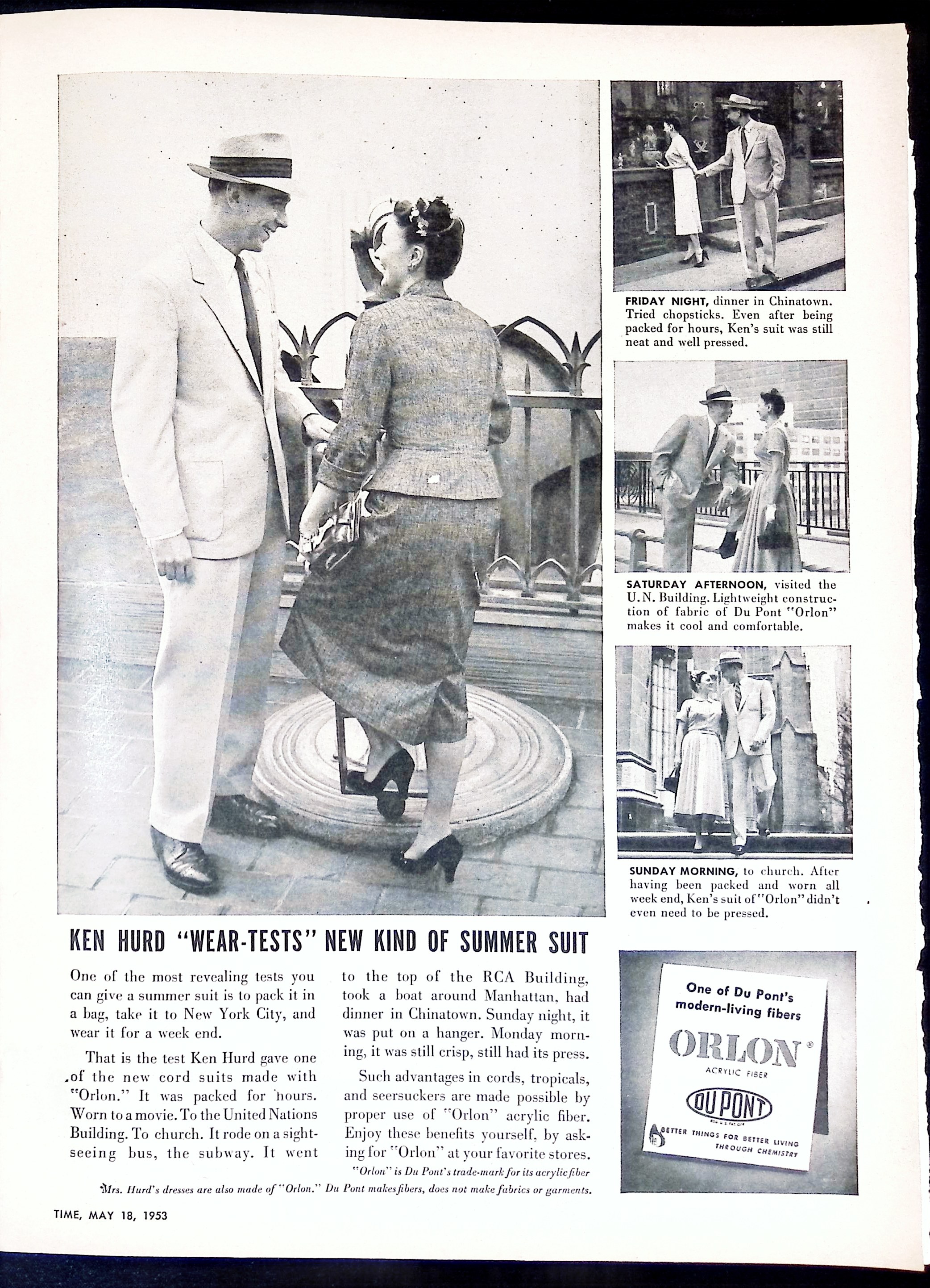 Advertisement ad0054