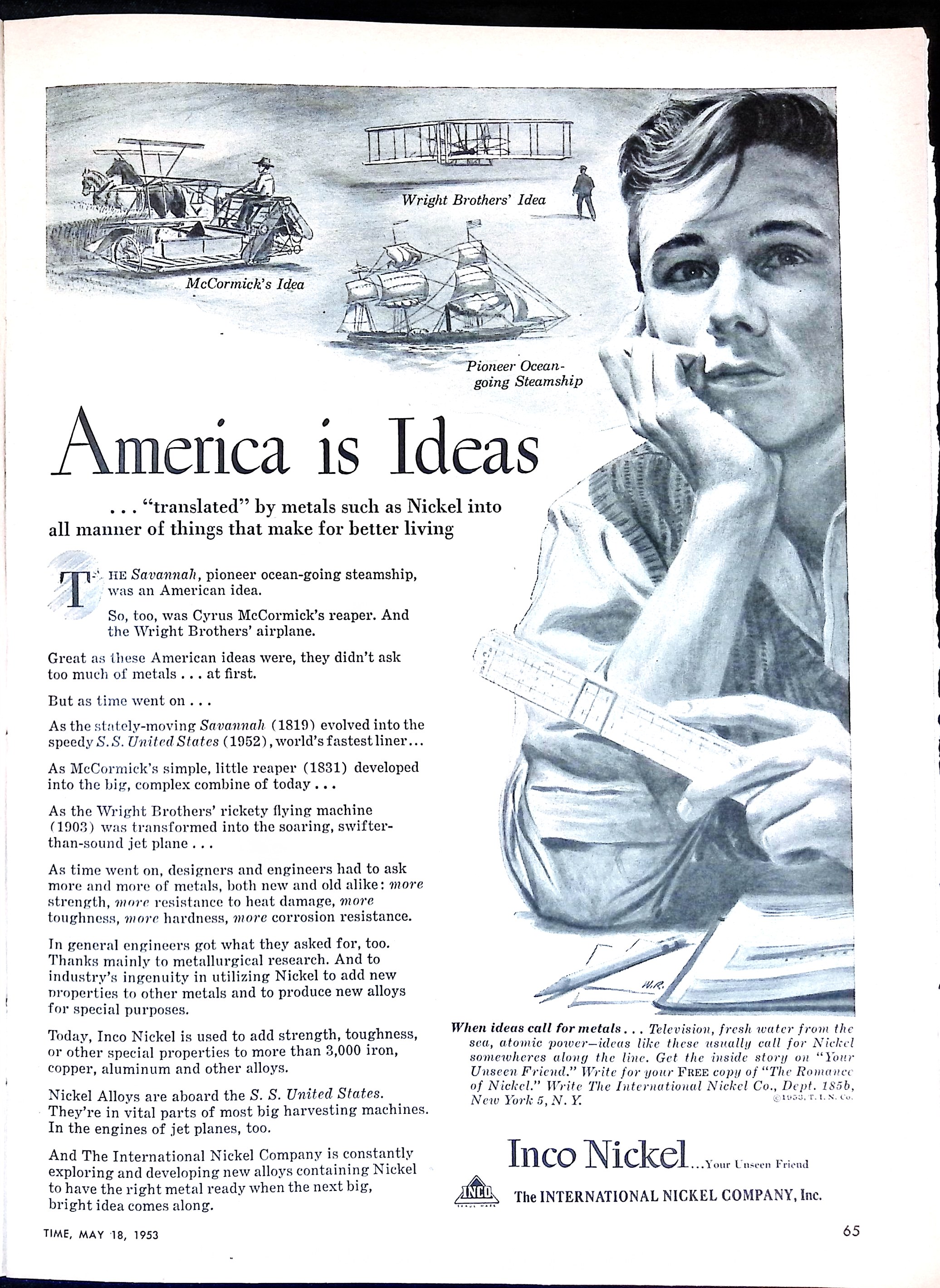 Advertisement ad0056