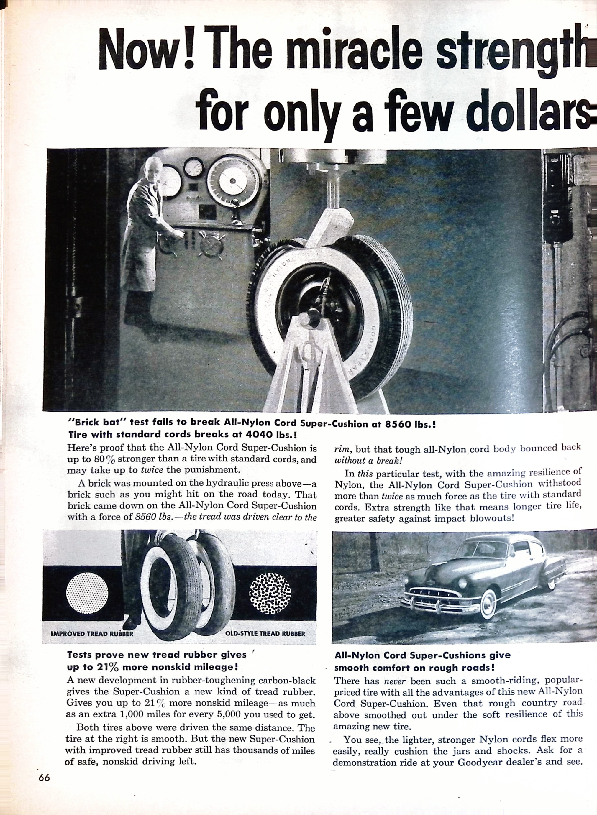 Advertisement ad0057