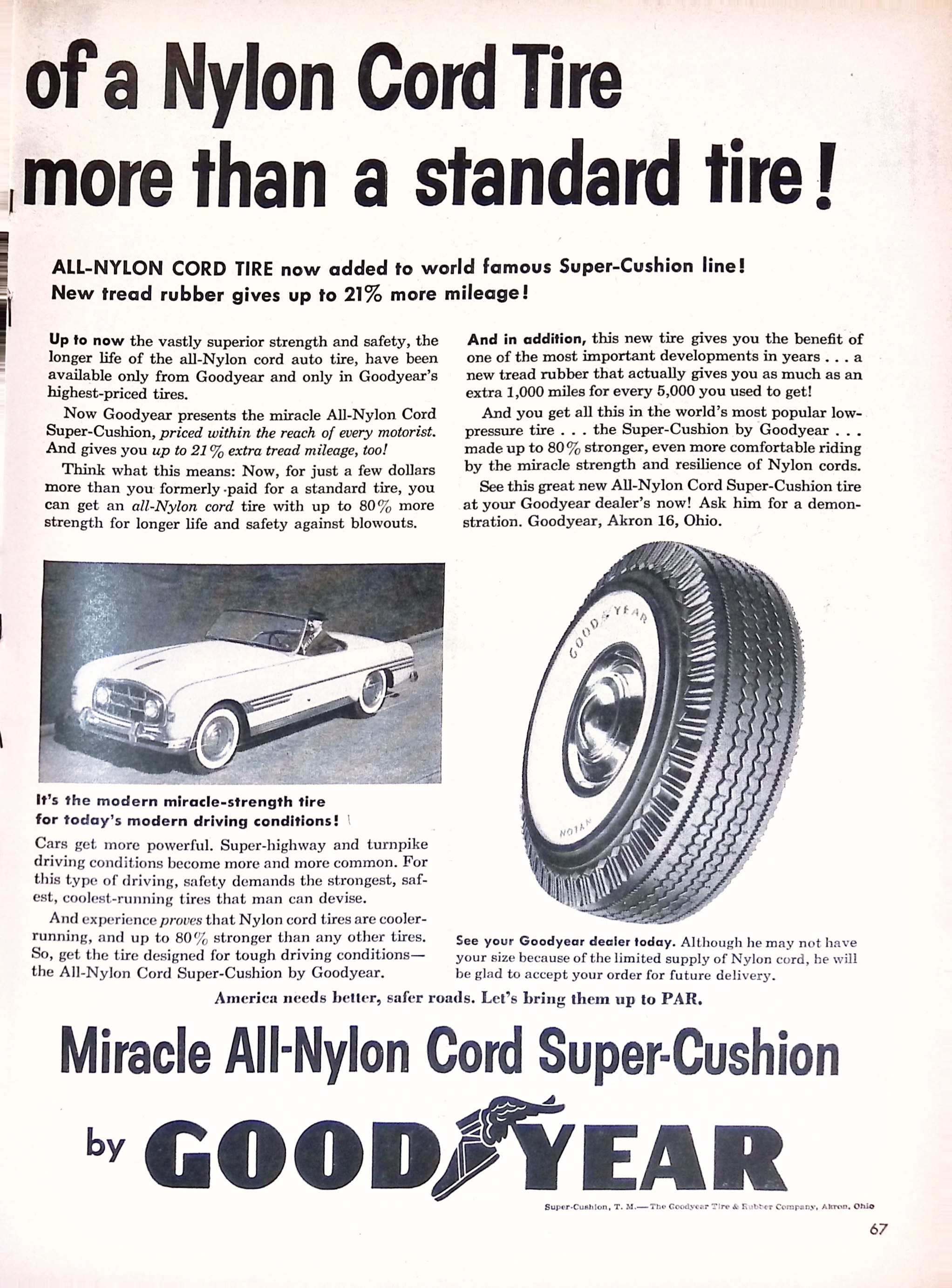 Advertisement ad0058