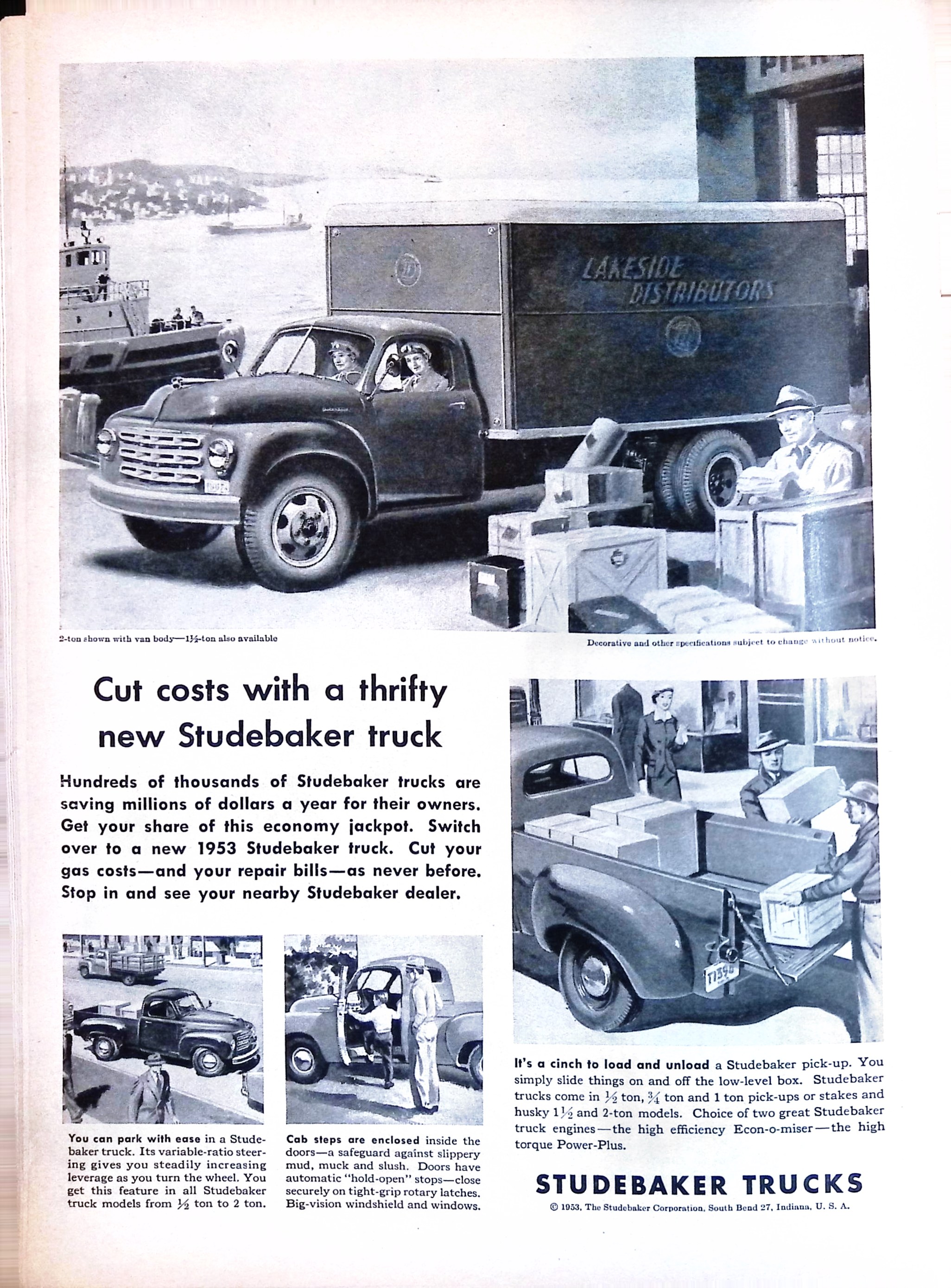 Advertisement ad0059