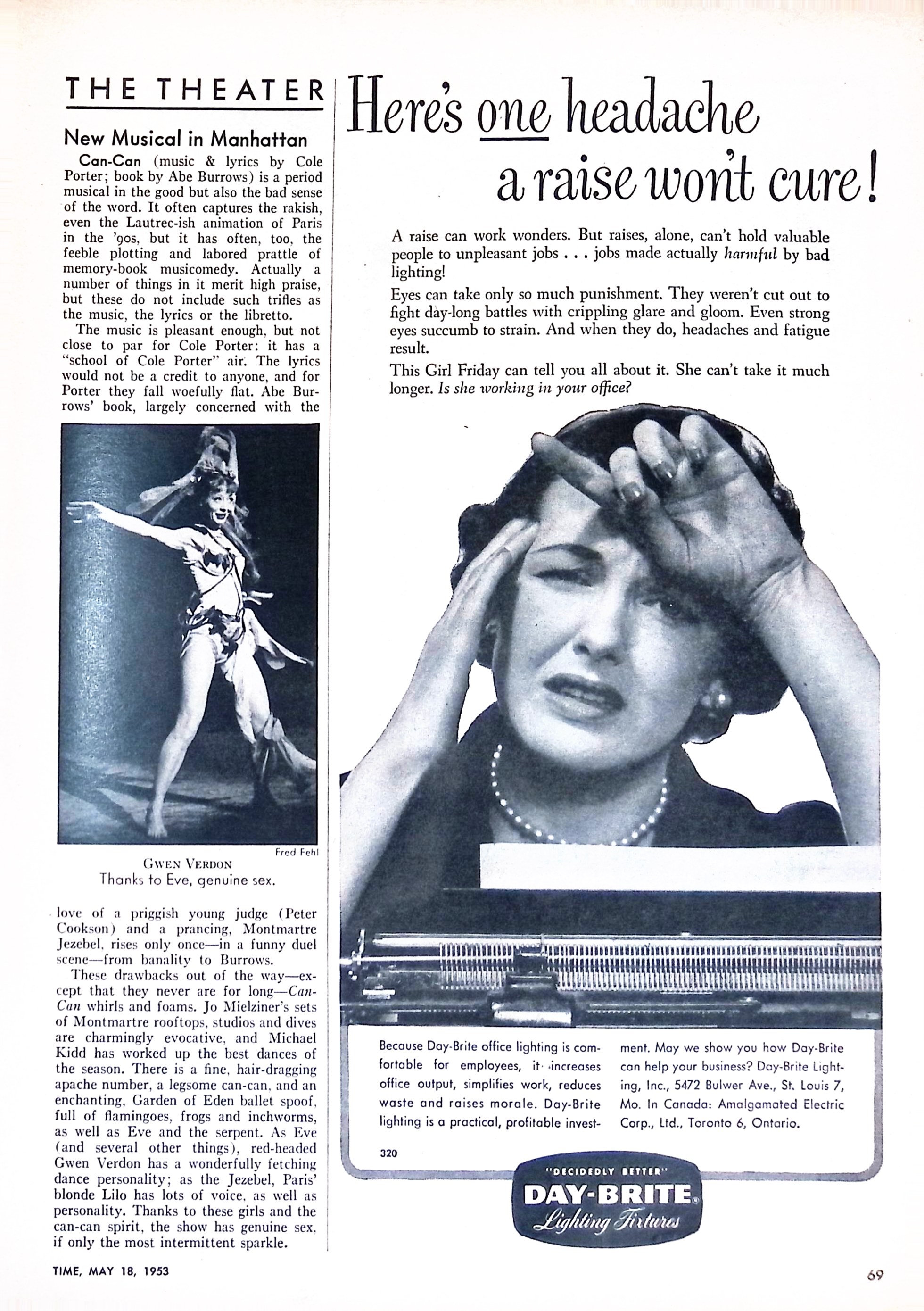 Advertisement ad0060