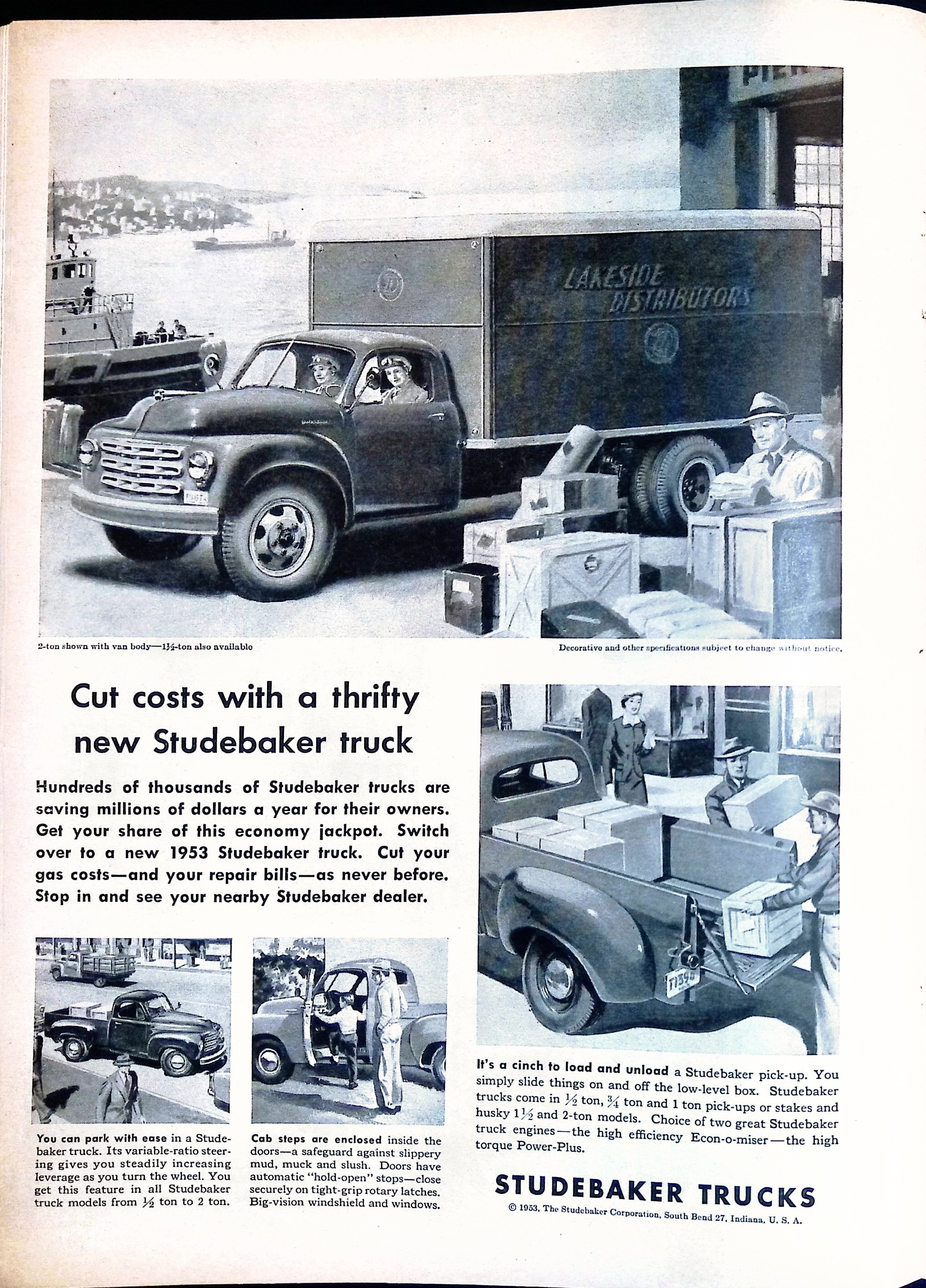 Advertisement ad0061