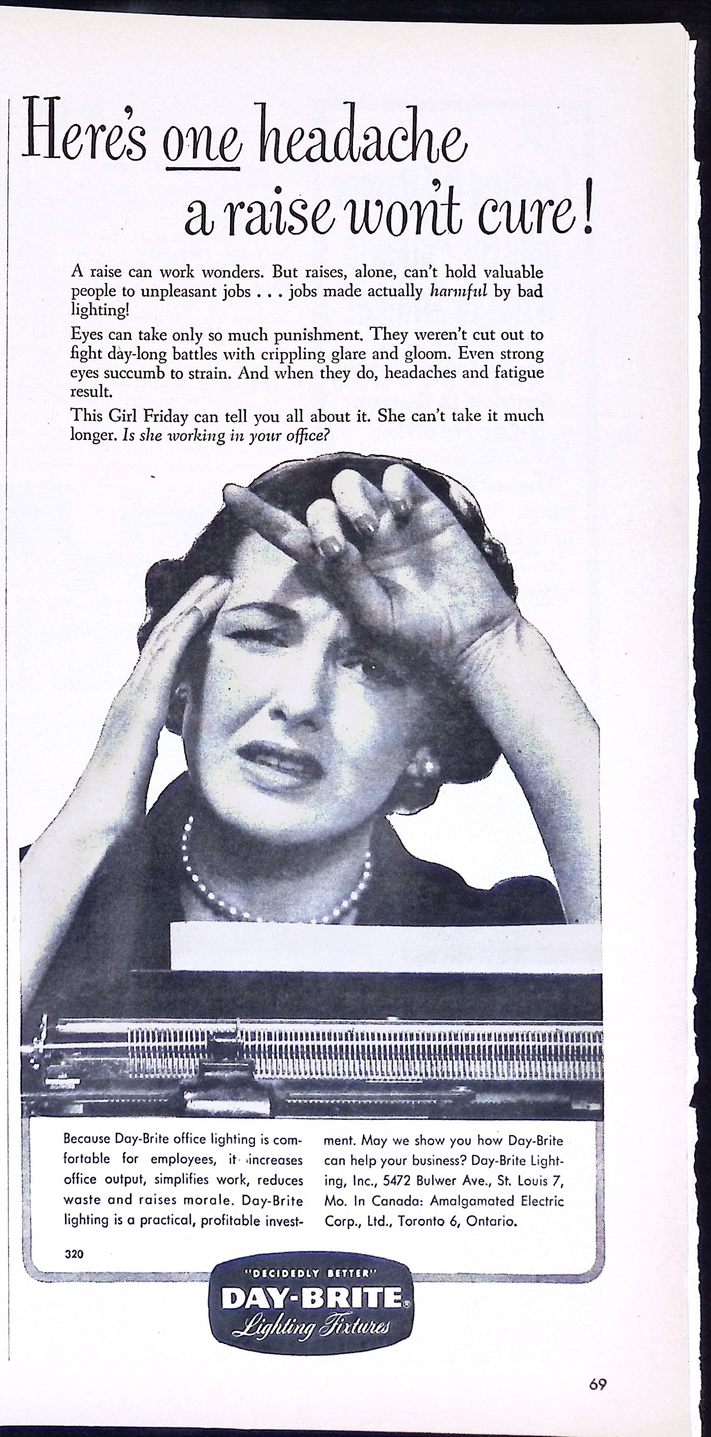 Advertisement ad0062