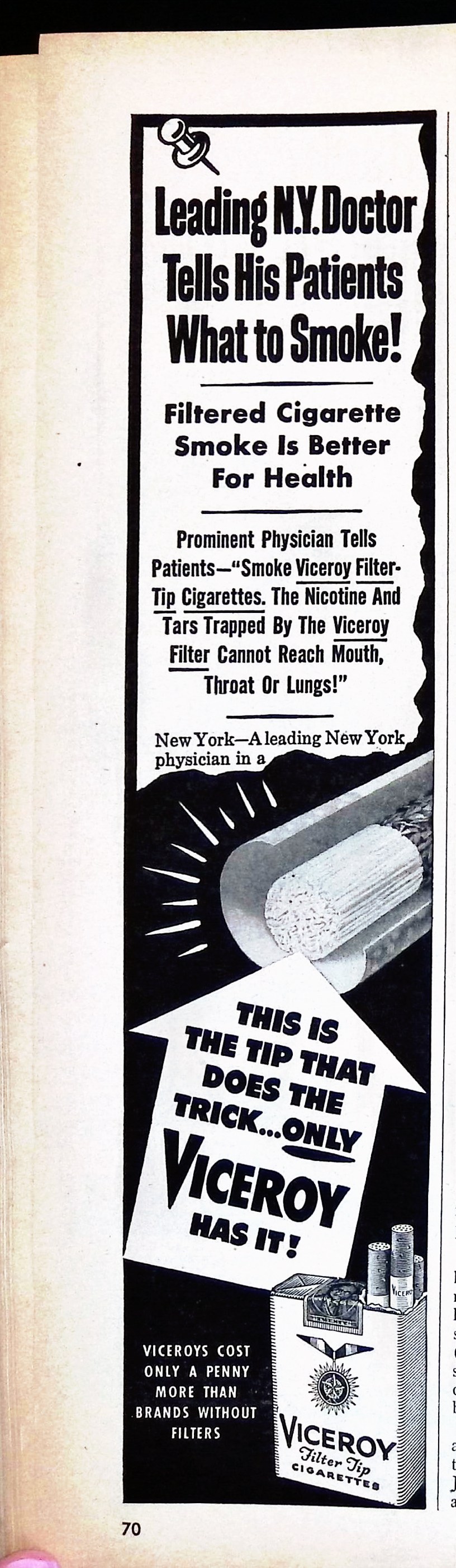 Advertisement ad0063
