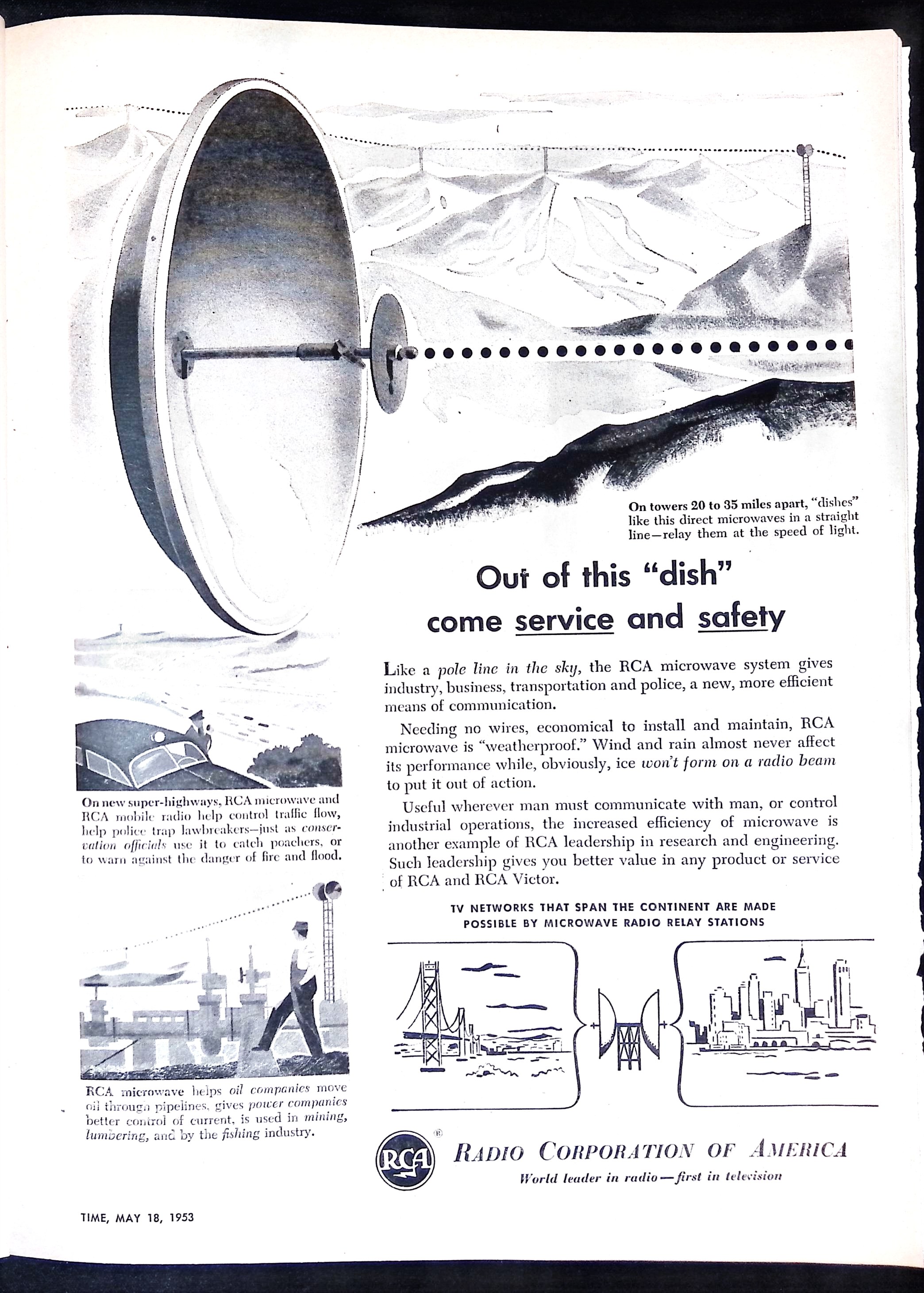 Advertisement ad0064