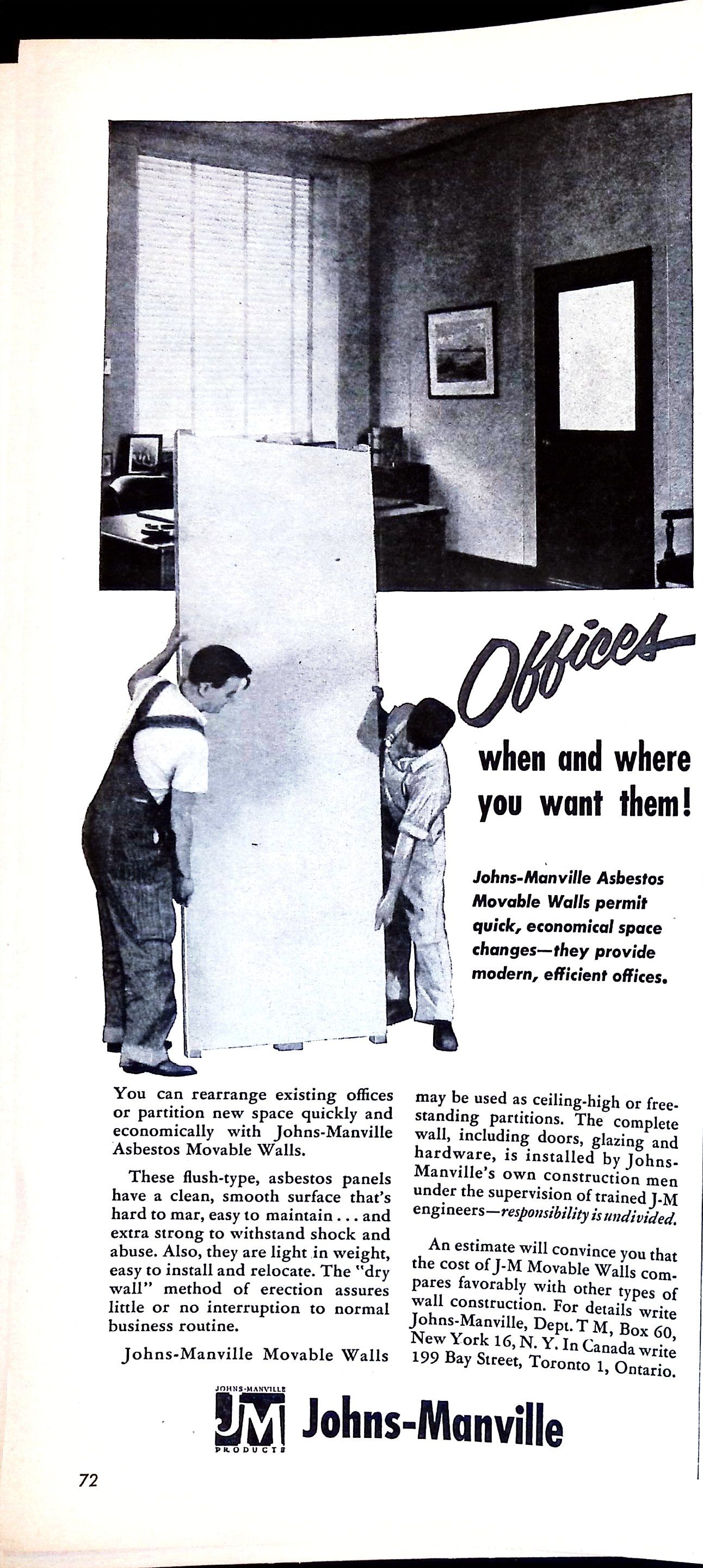 Advertisement ad0065