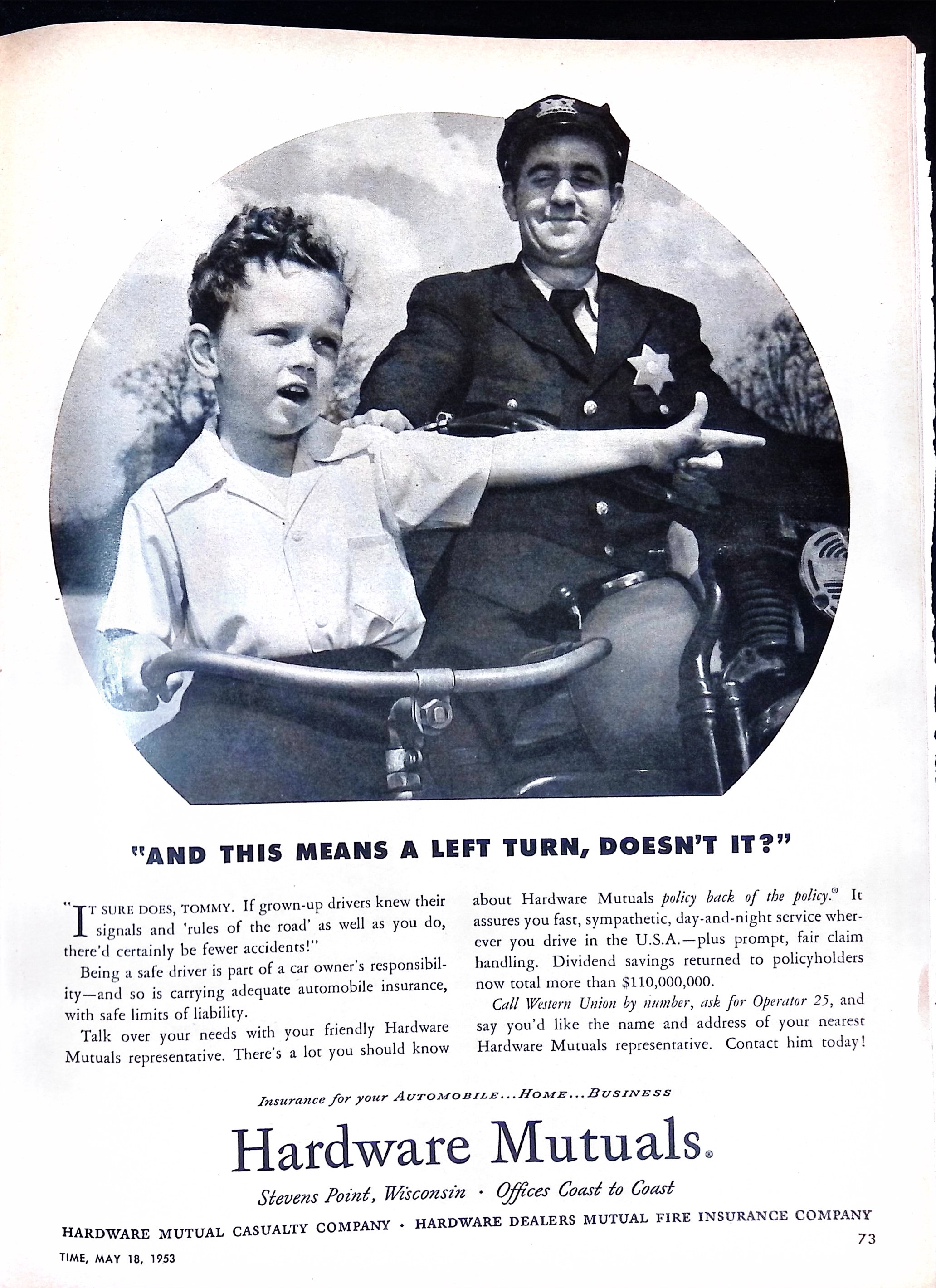 Advertisement ad0066