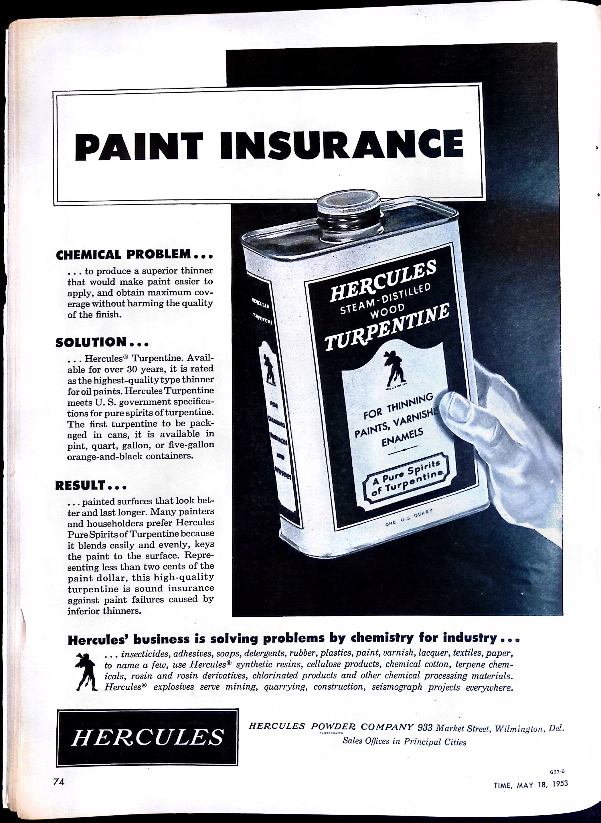 Advertisement ad0067