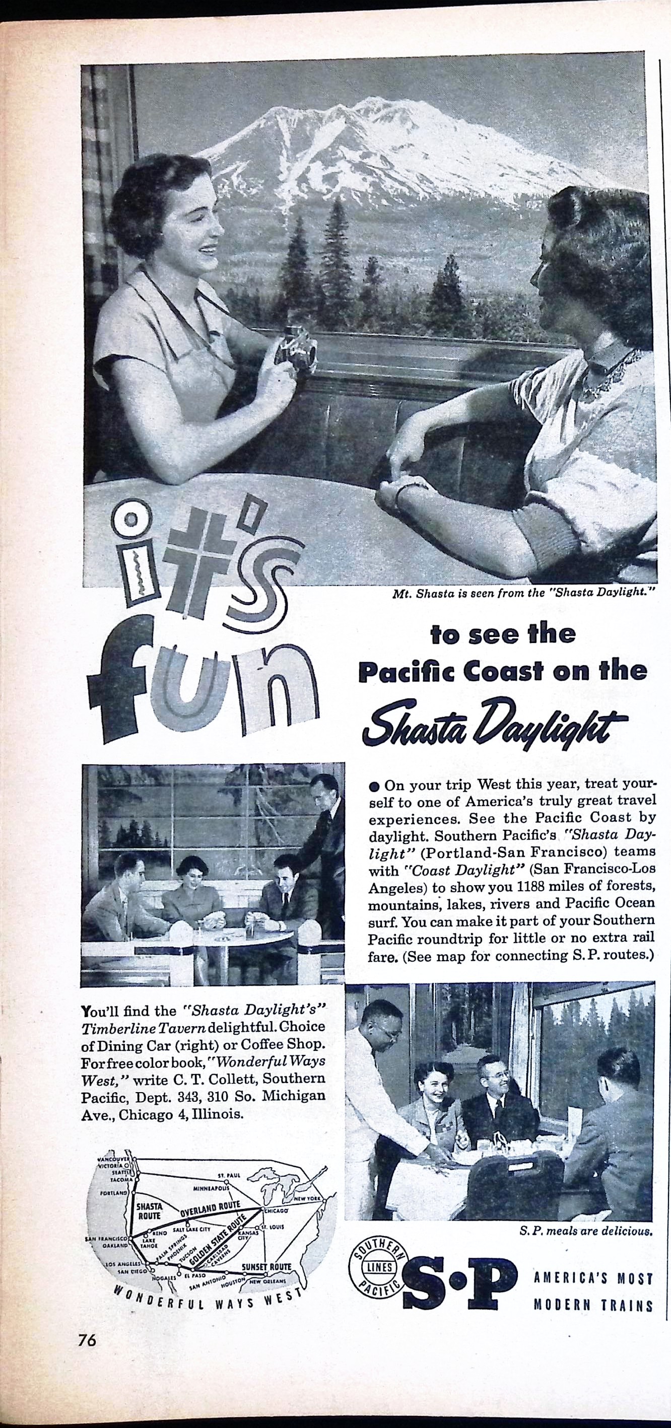 Advertisement ad0069