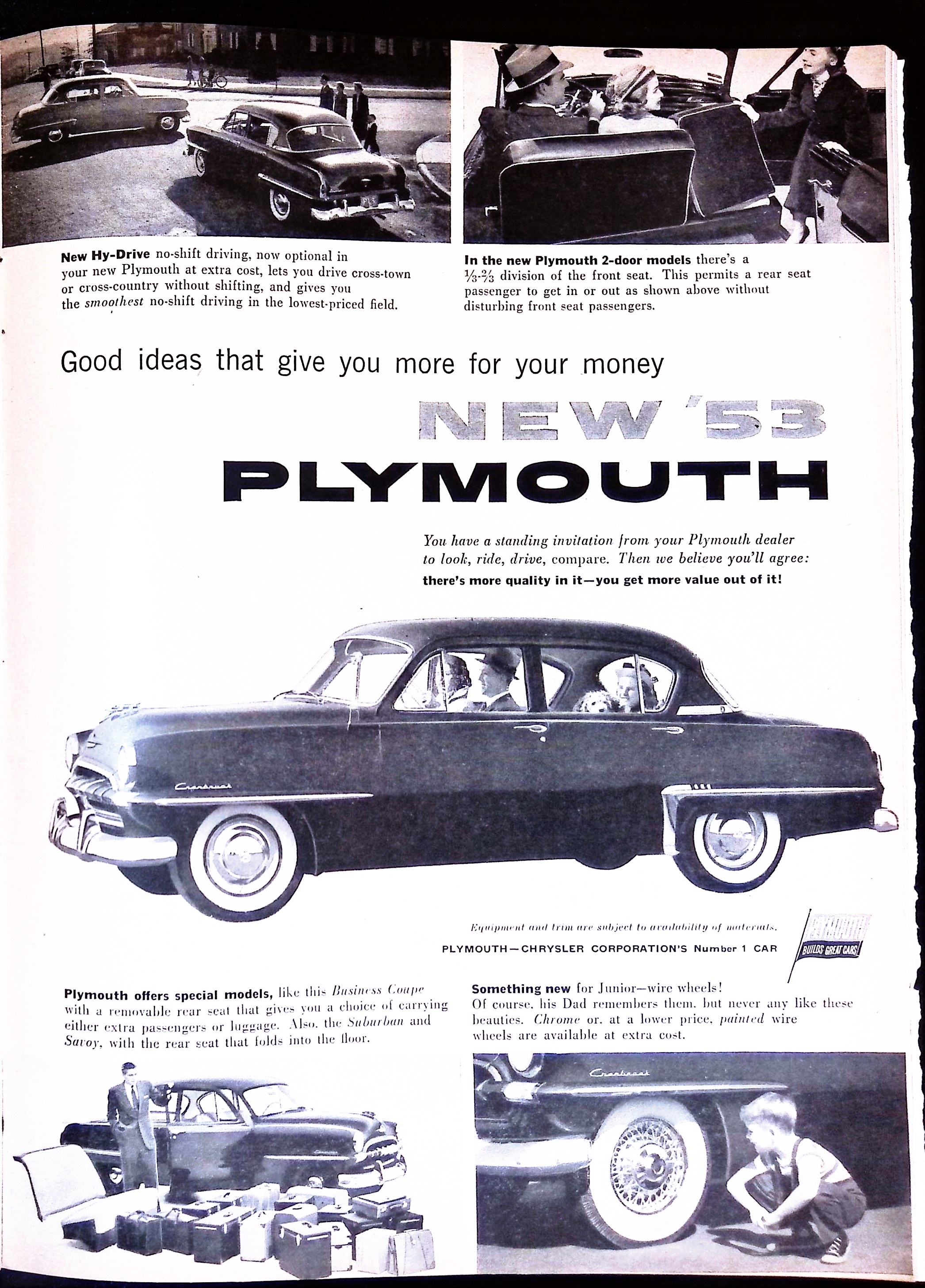 Advertisement ad0070