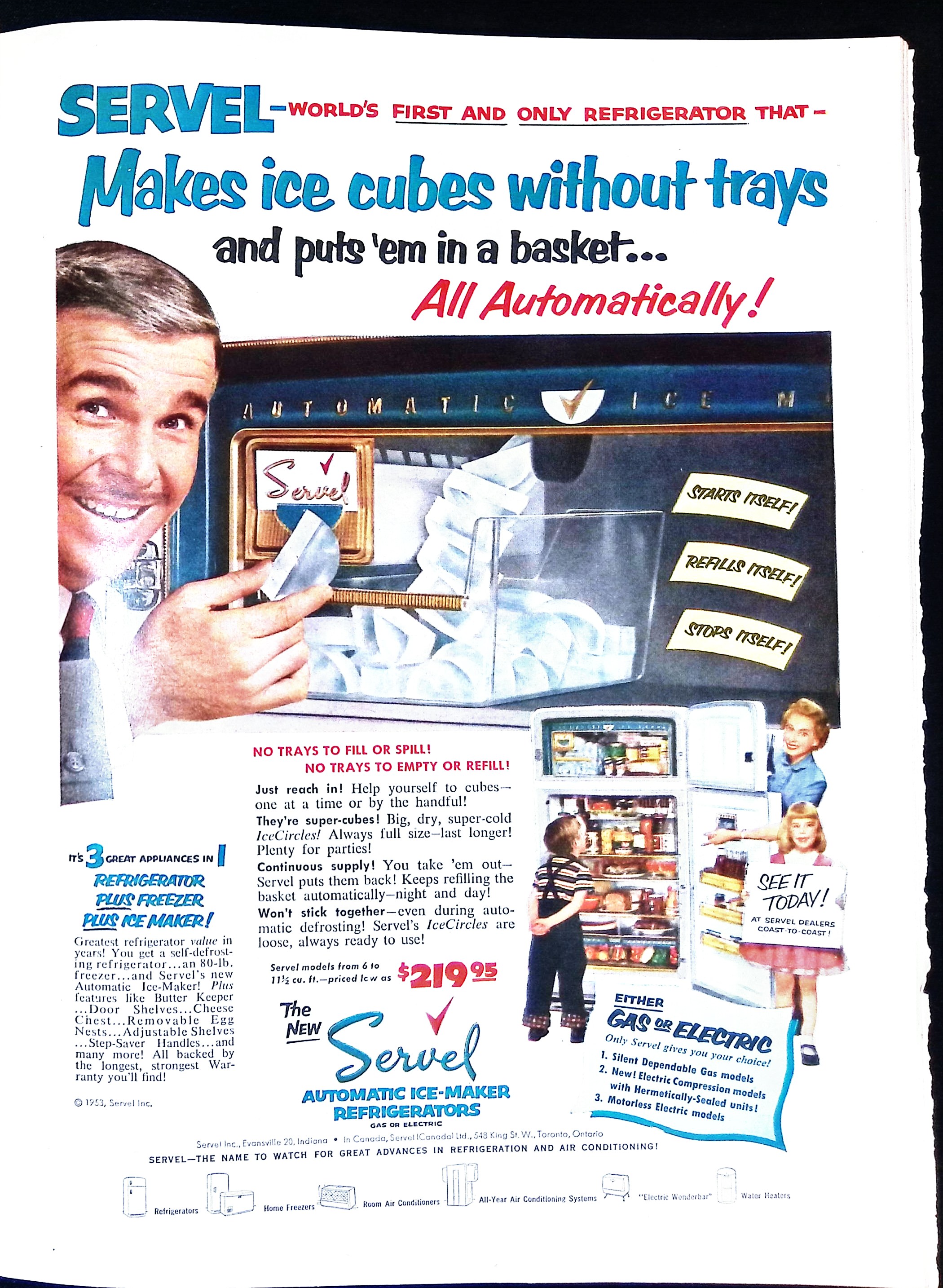 Advertisement ad0072