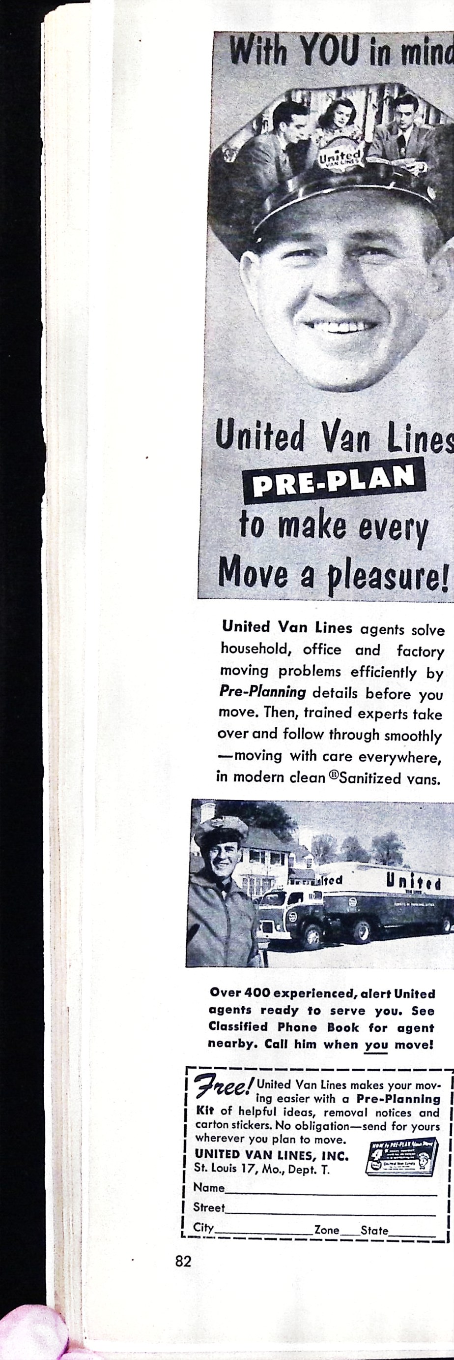 Advertisement ad0075