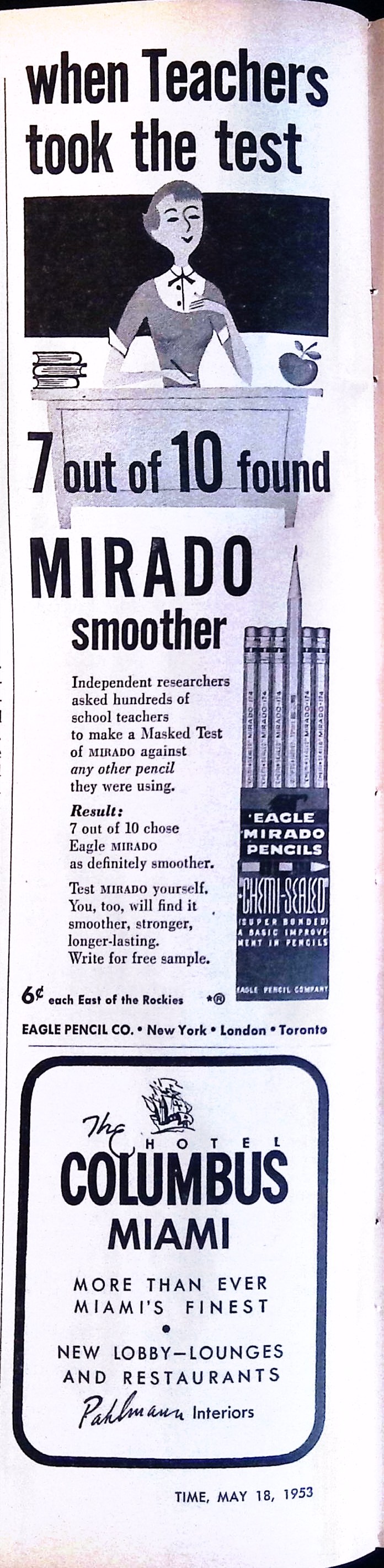 Advertisement ad0076