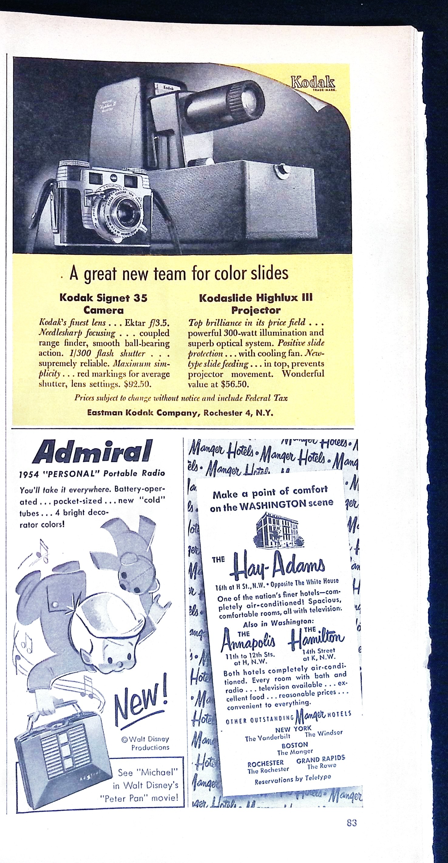 Advertisement ad0077