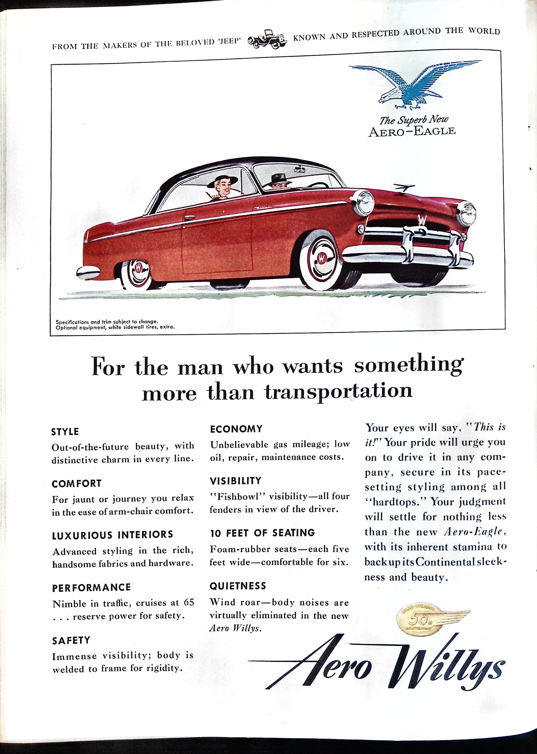 Advertisement ad0078