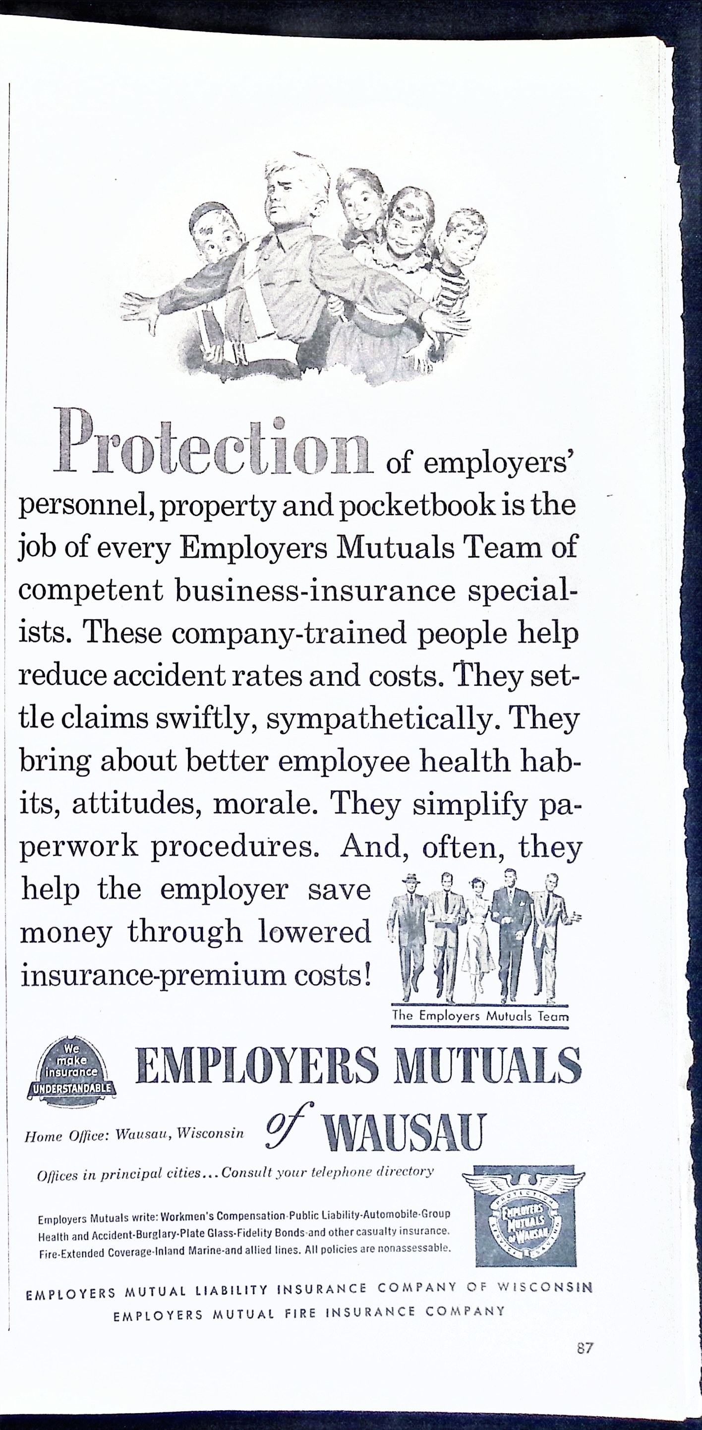 Advertisement ad0079