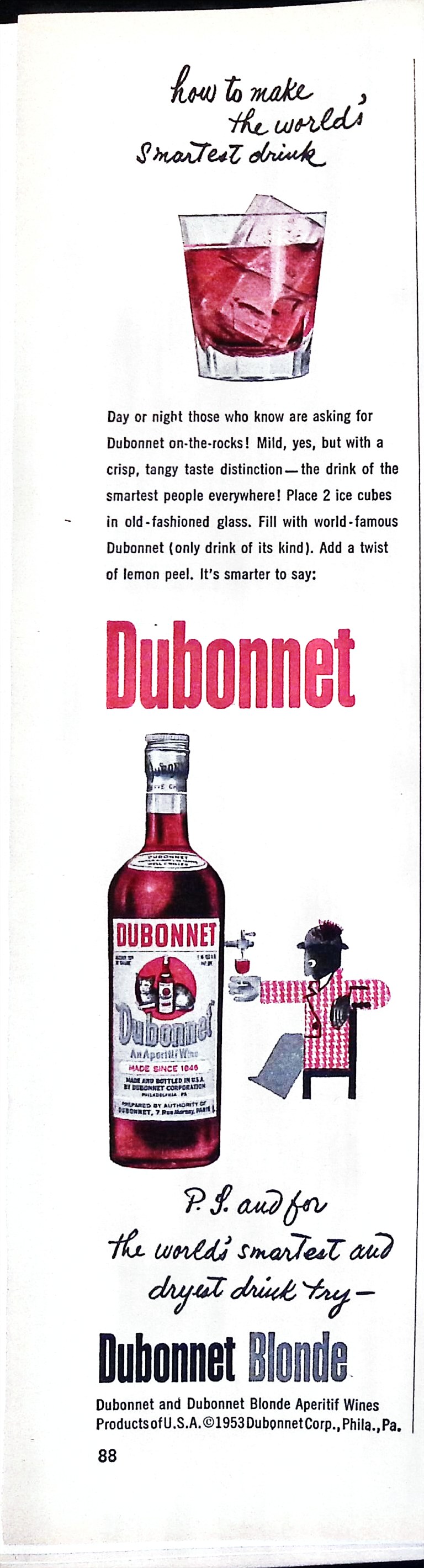 Advertisement ad0080