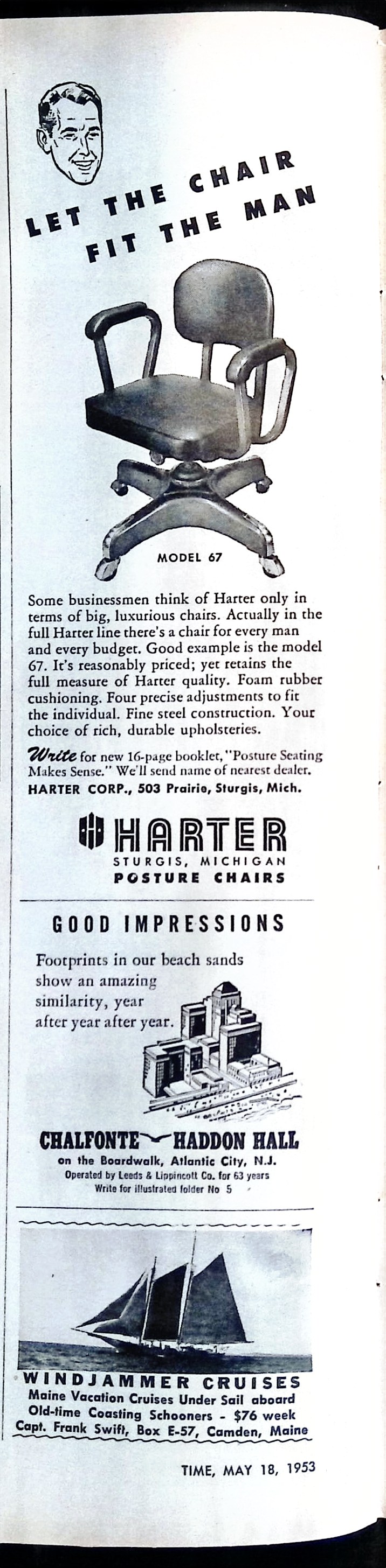 Advertisement ad0081