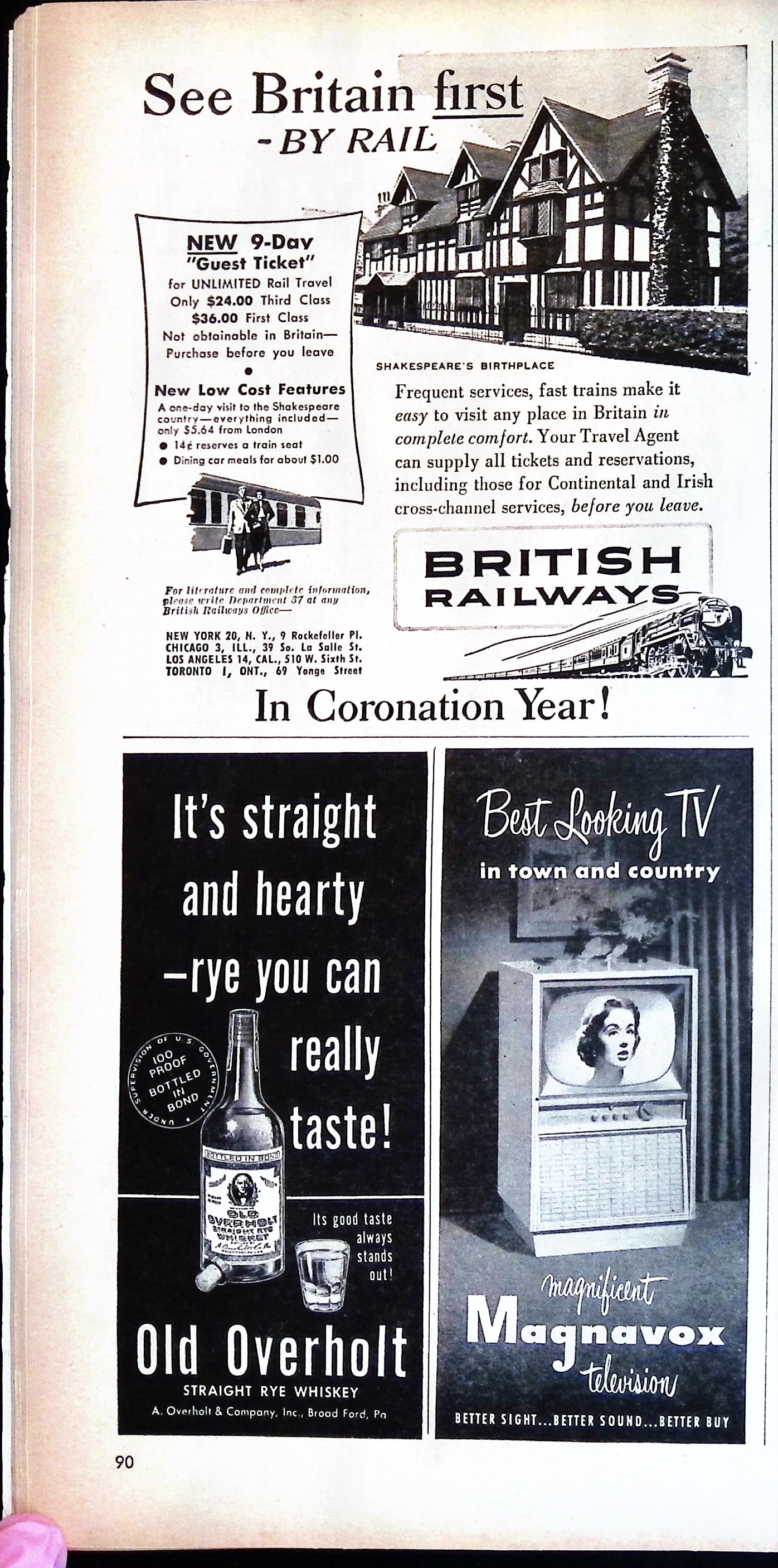 Advertisement ad0082