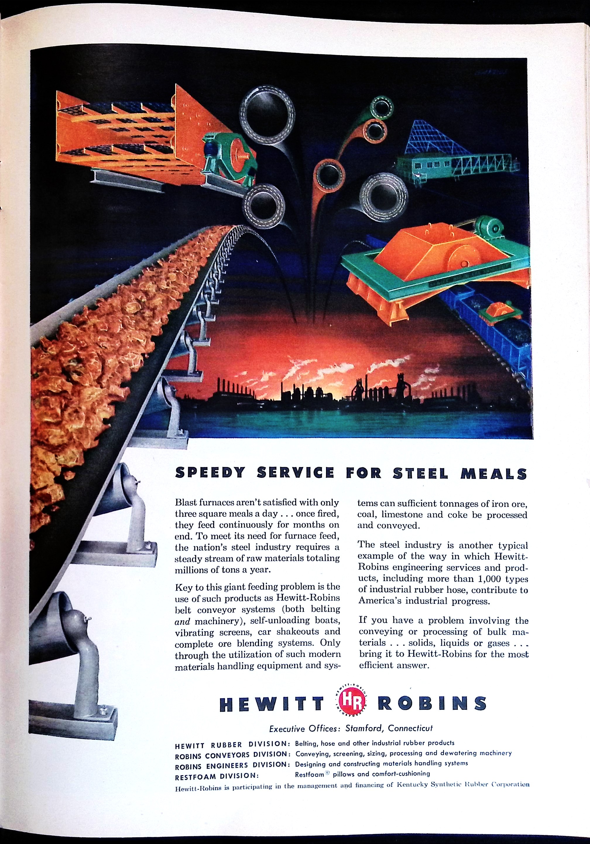Advertisement ad0083