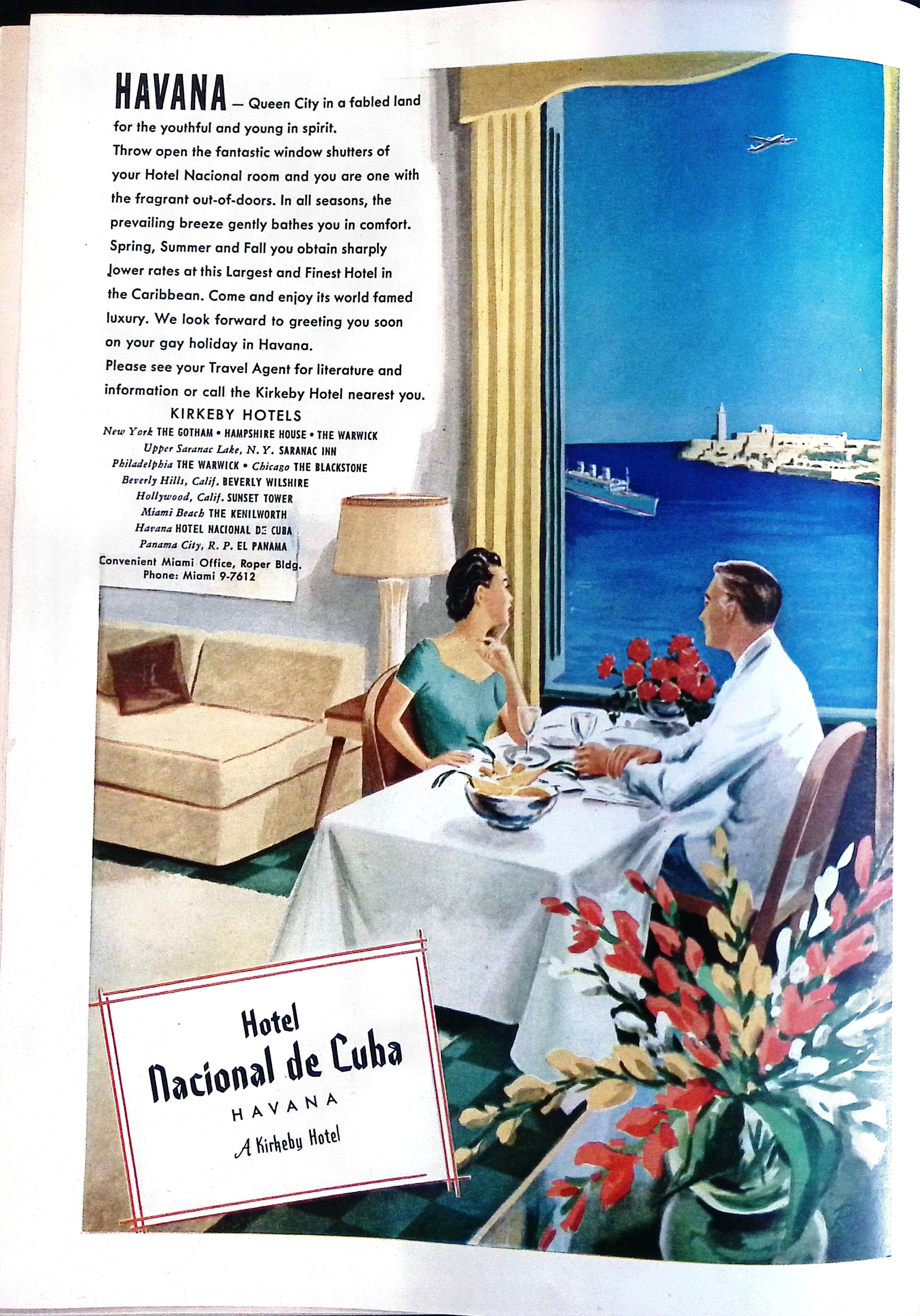 Advertisement ad0084