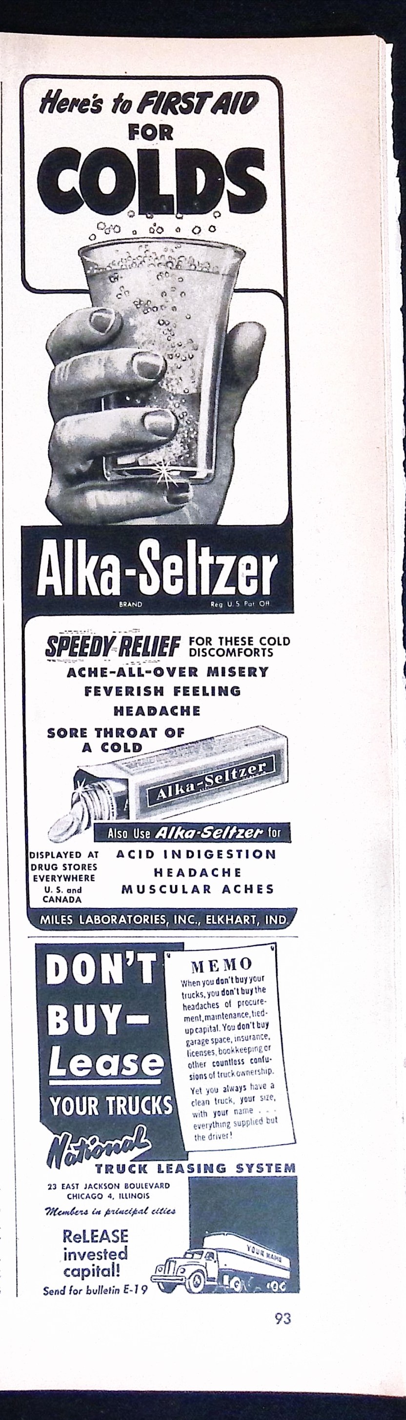 Advertisement ad0085