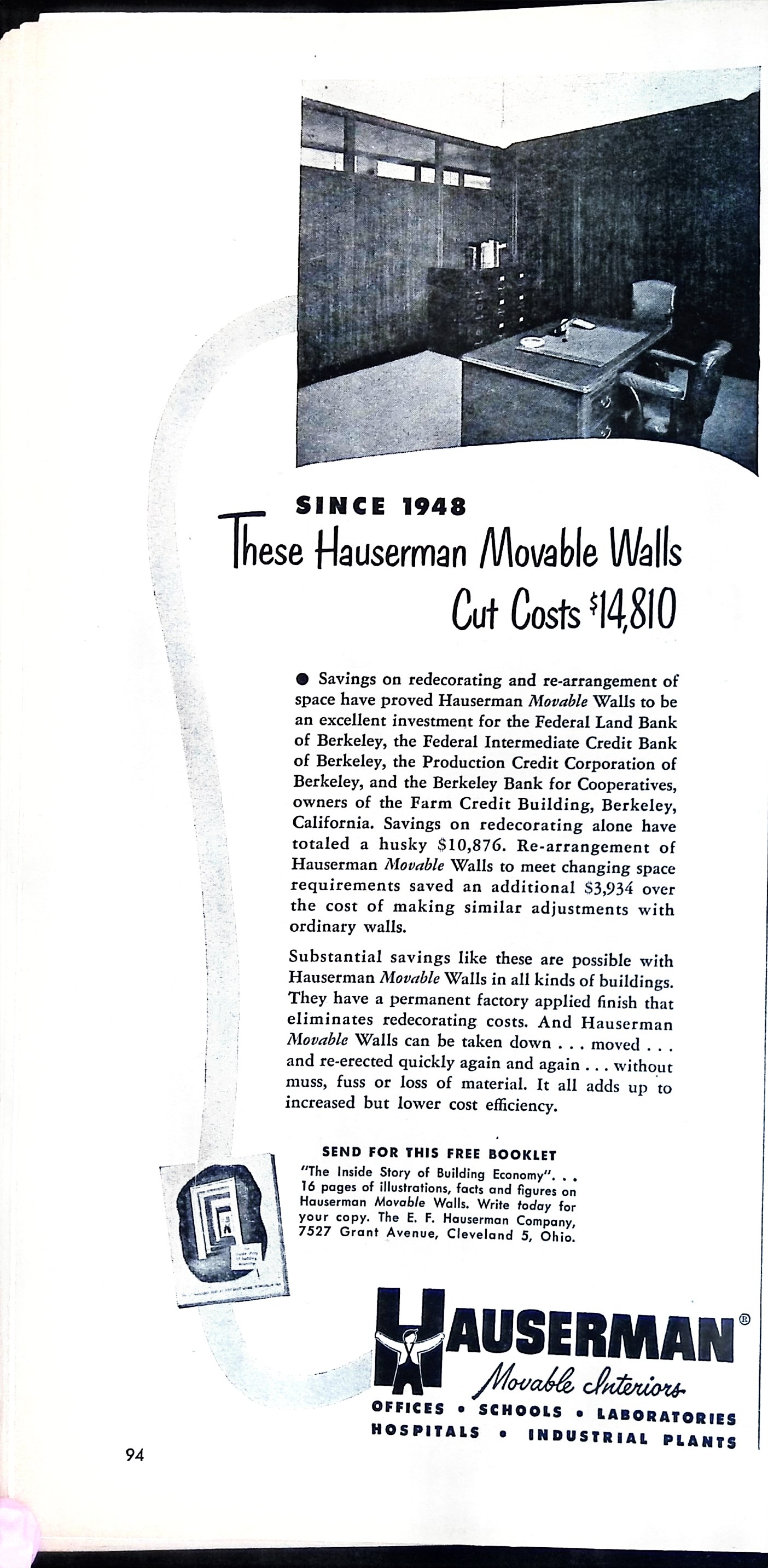 Advertisement ad0086