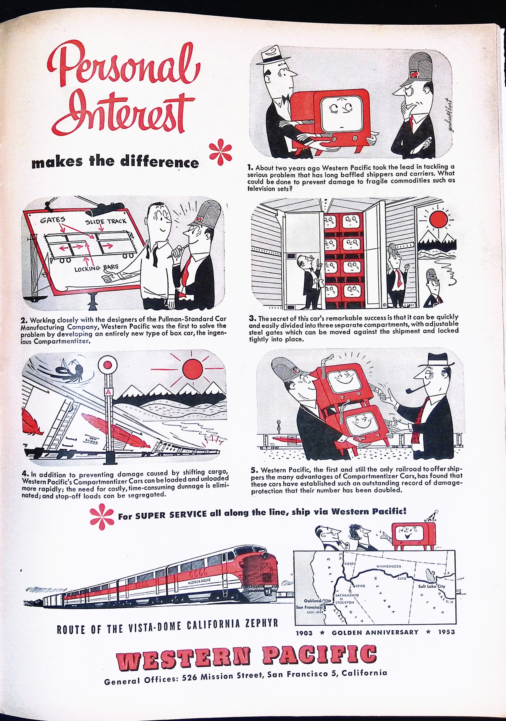 Advertisement ad0087