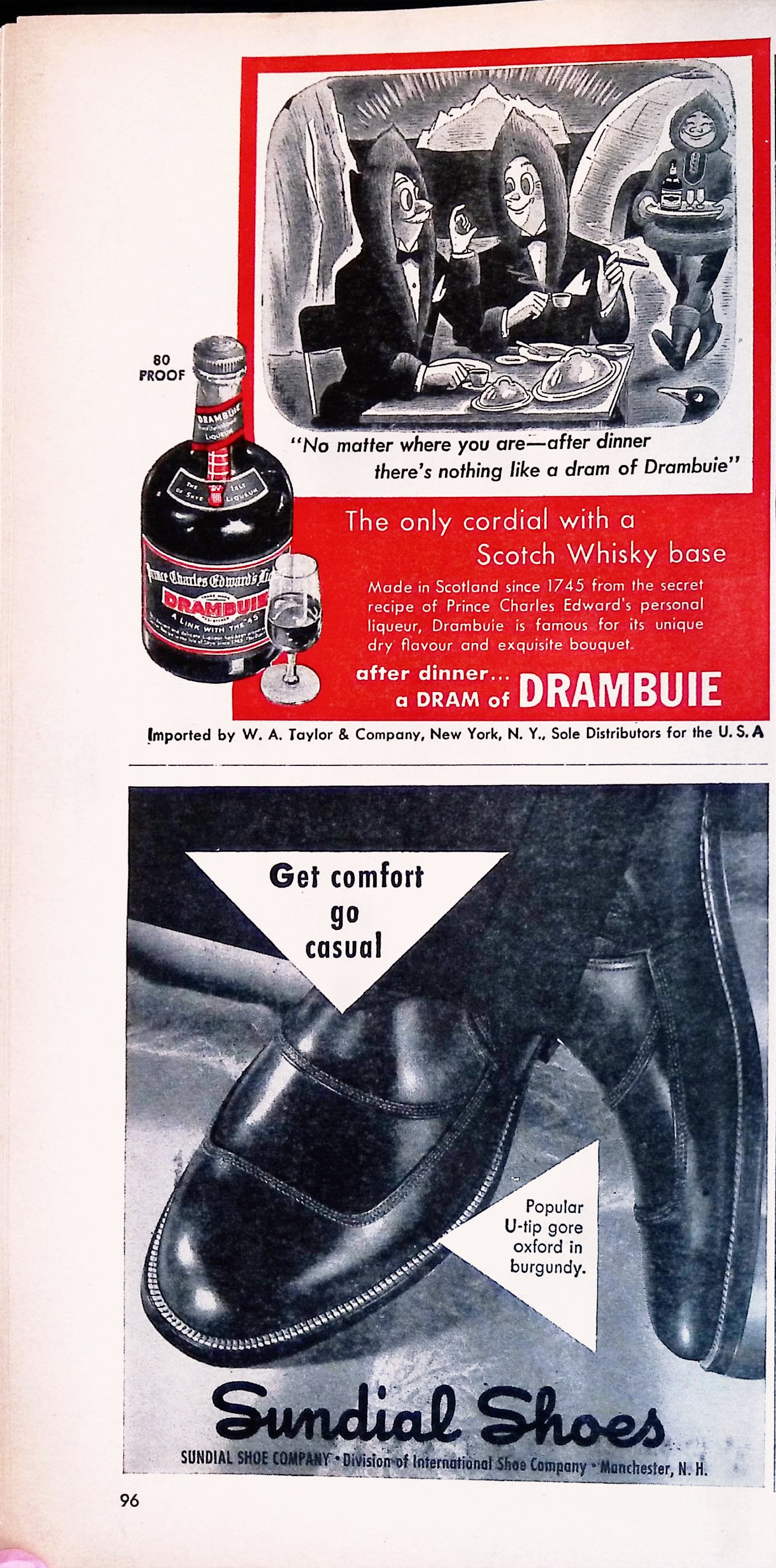 Advertisement ad0088