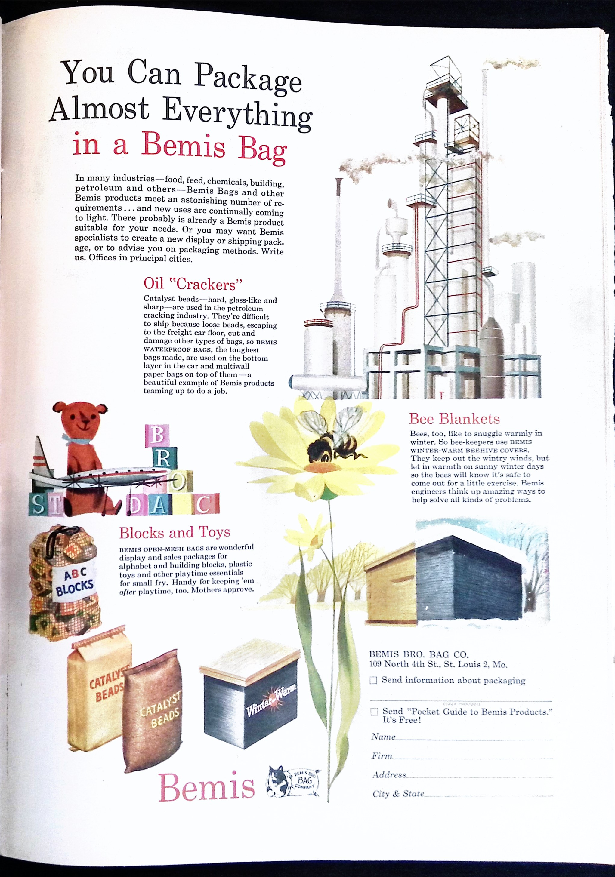 Advertisement ad0089